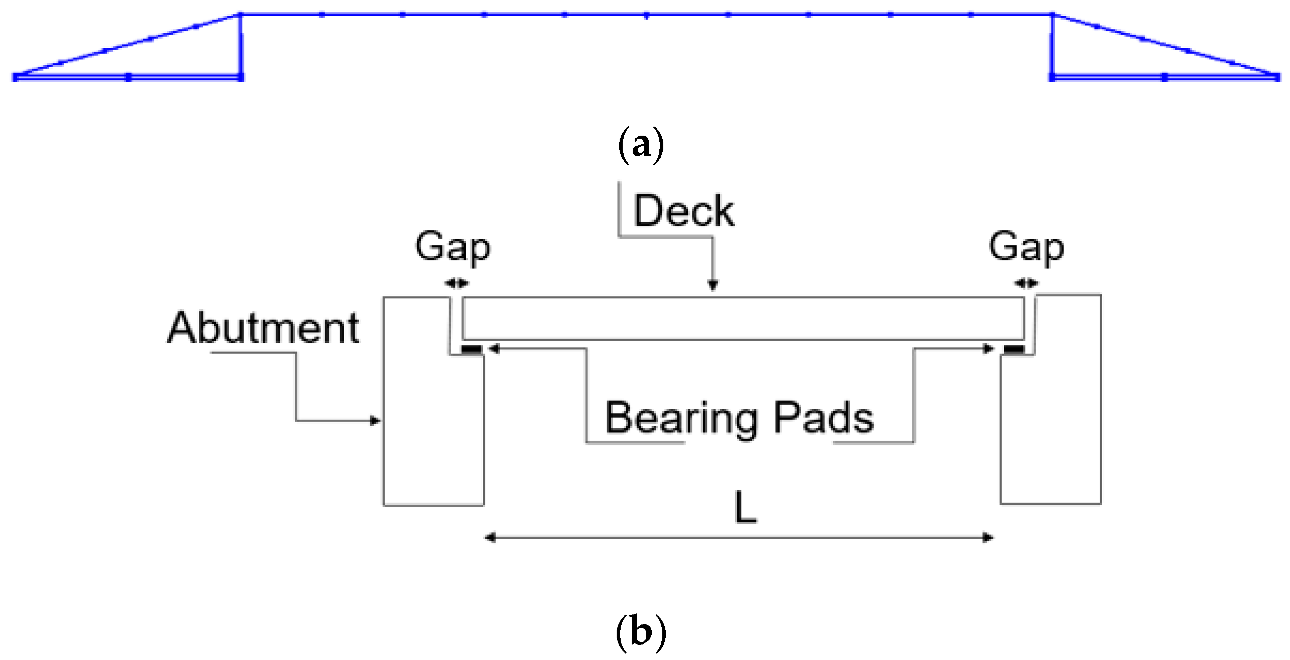 Geosciences 12 00316 g001