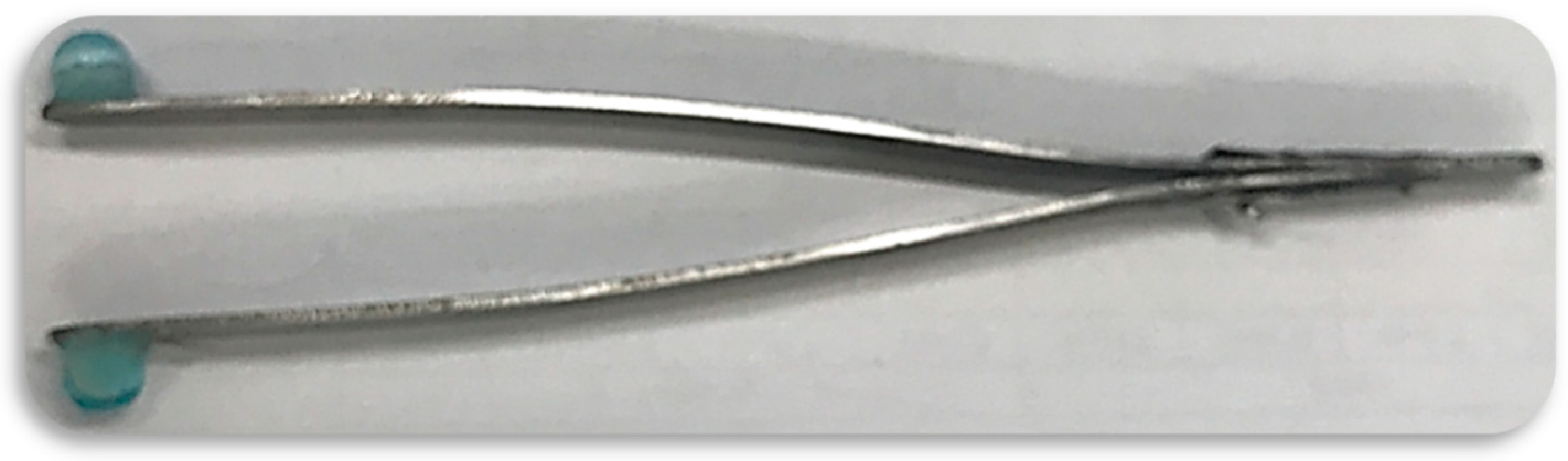 Geosciences 12 00317 g001 550