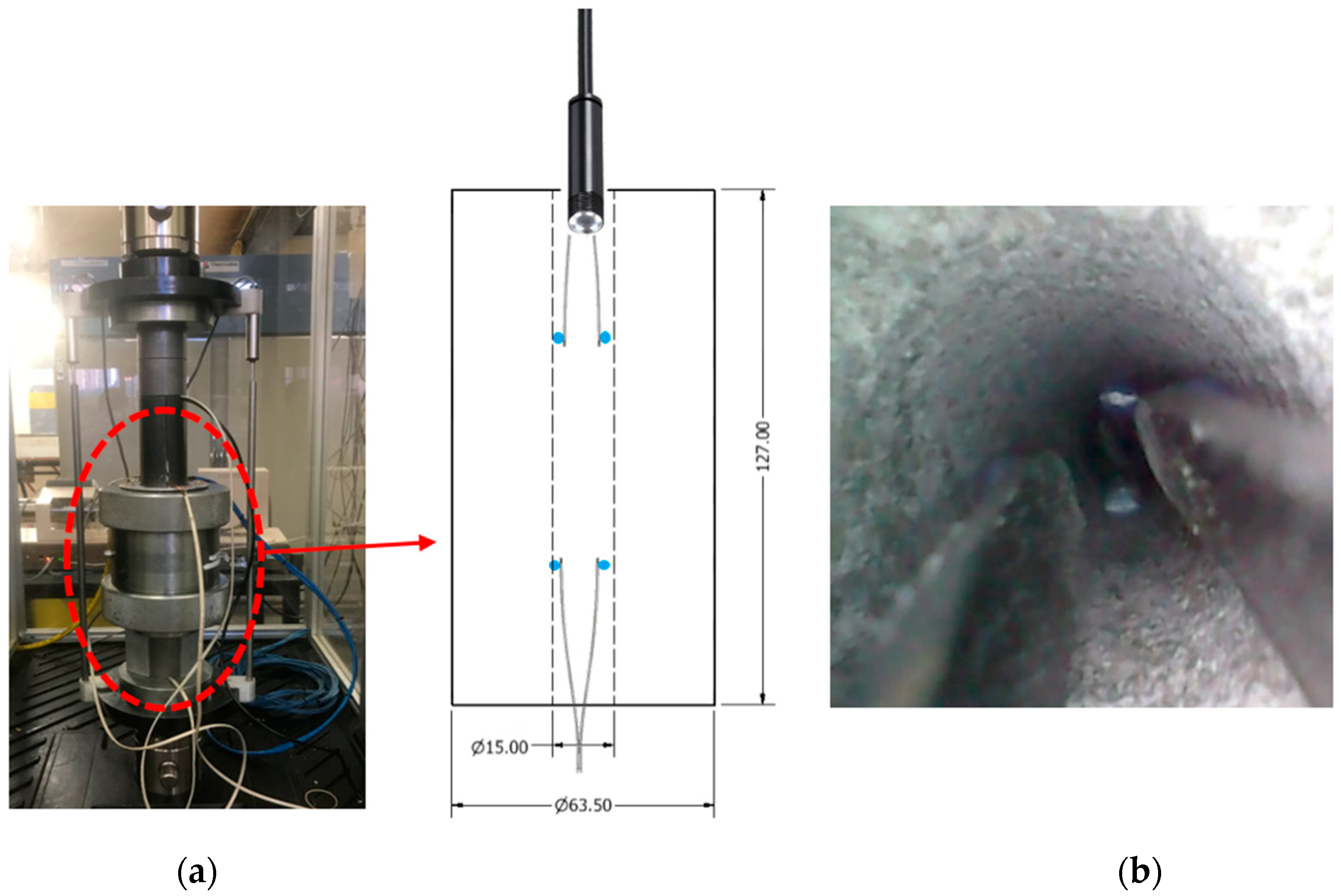 Geosciences 12 00317 g002 550