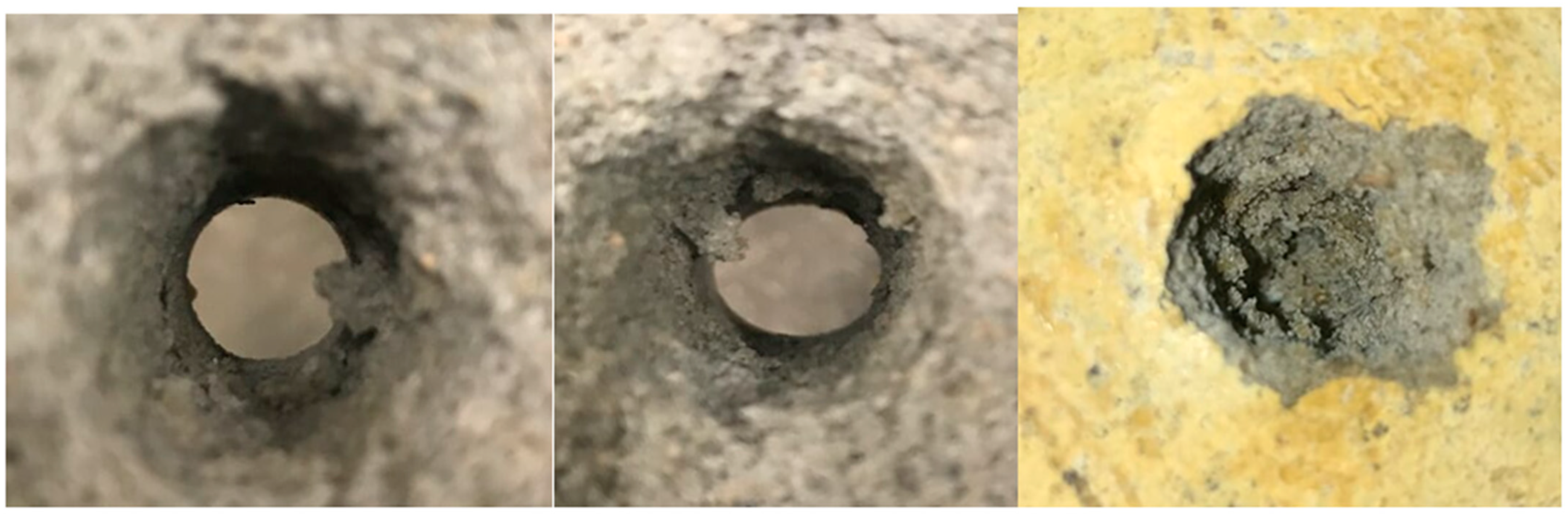 Geosciences 12 00317 g003 550