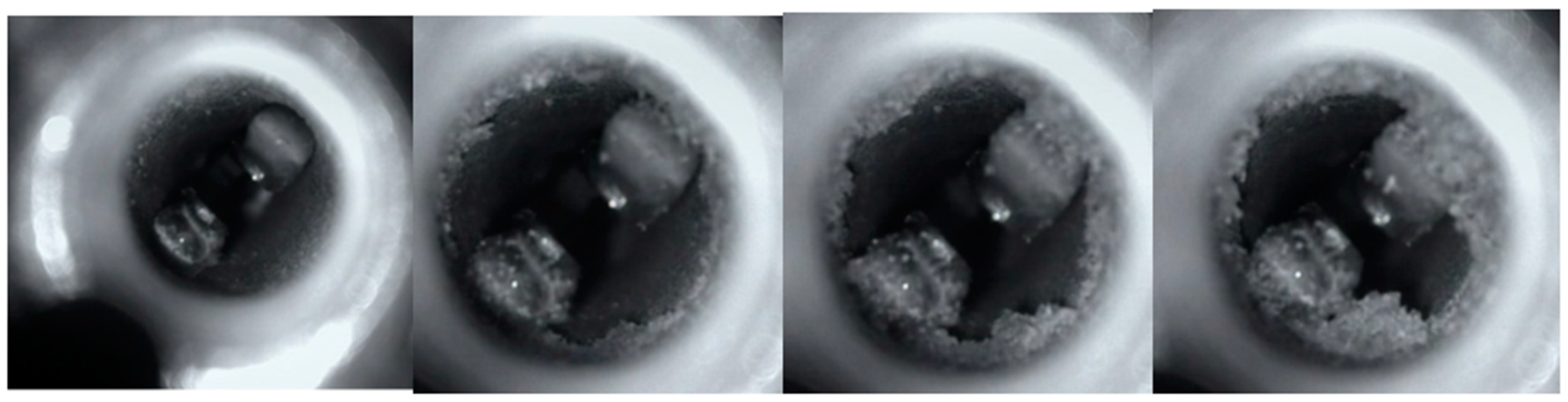 Geosciences 12 00317 g006 550