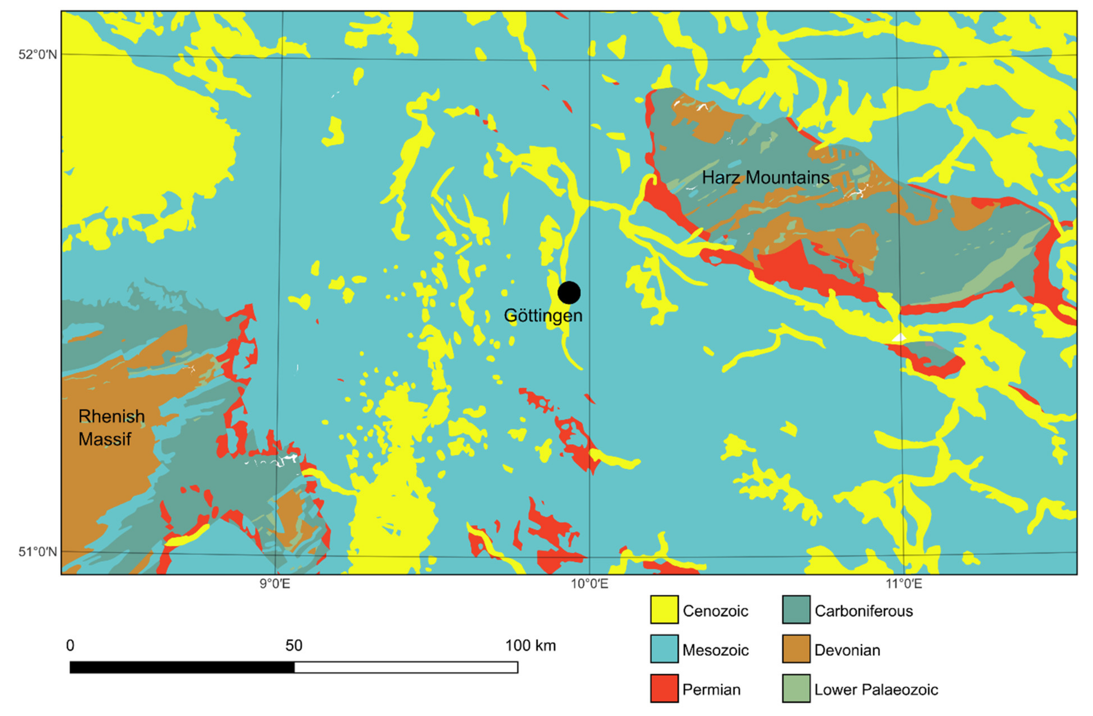 Geosciences 12 00318 g001