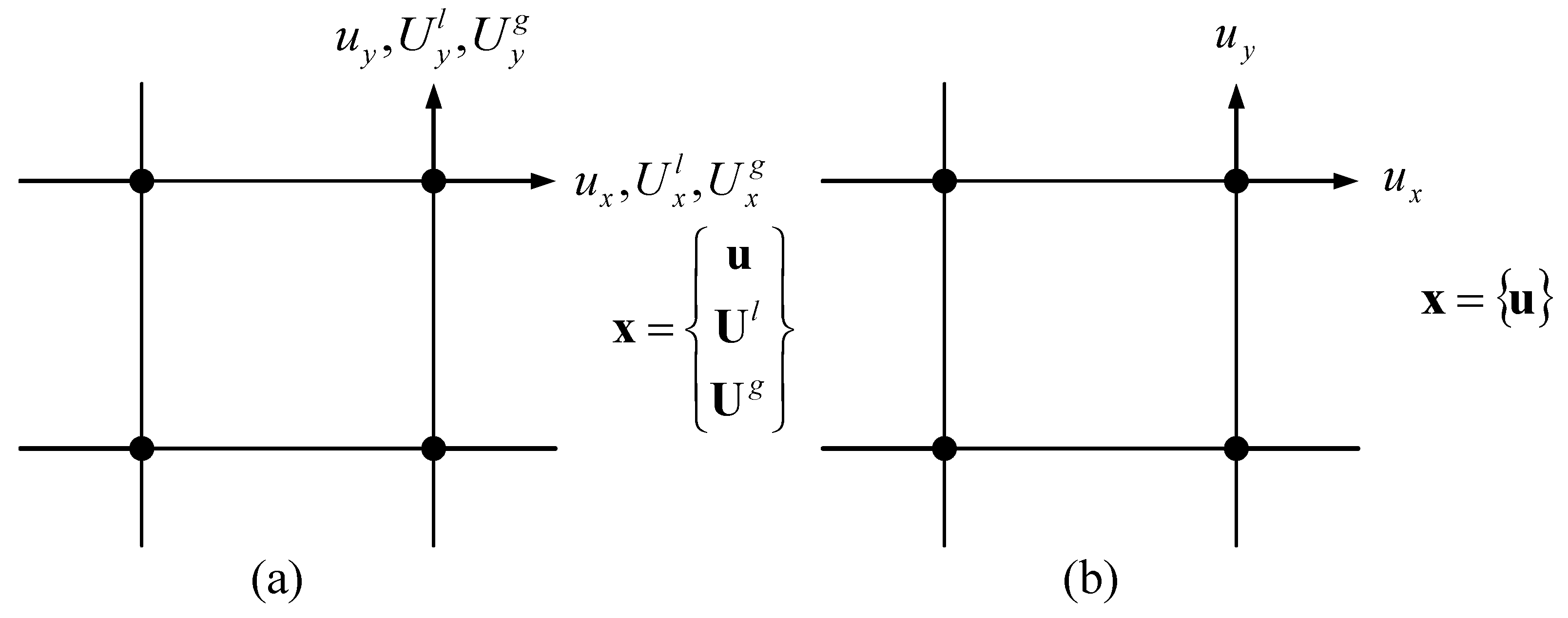 Geosciences 12 00320 g003