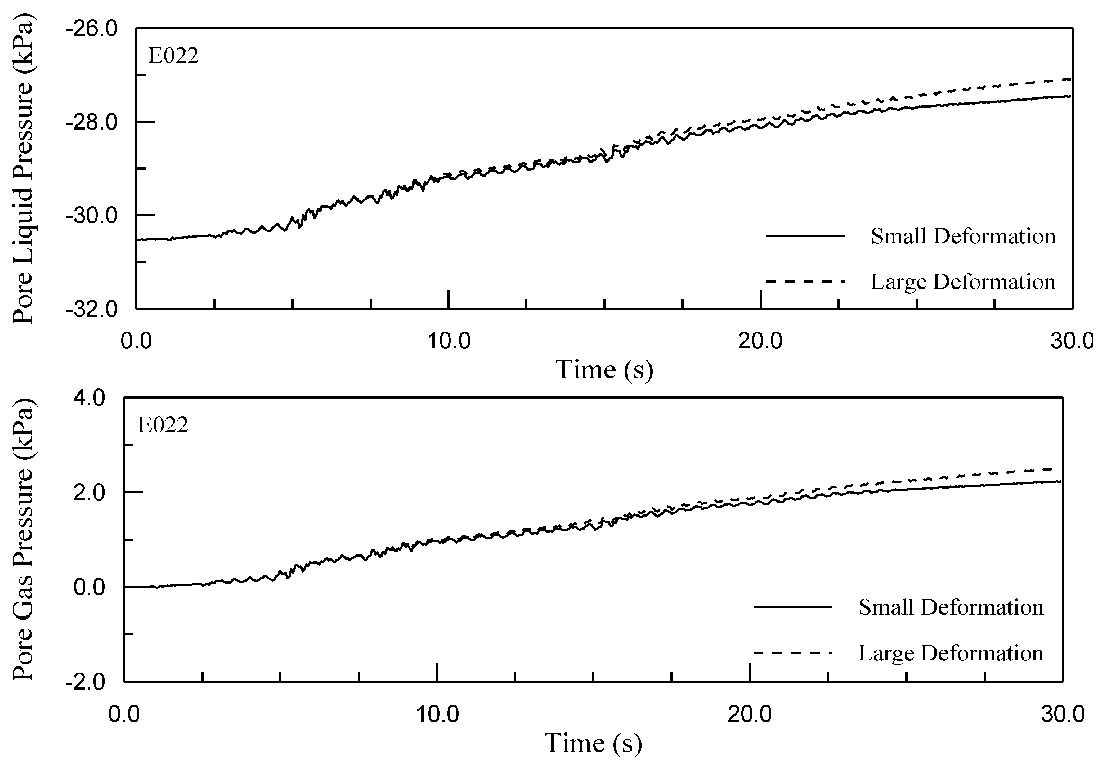 Geosciences 12 00320 g010a