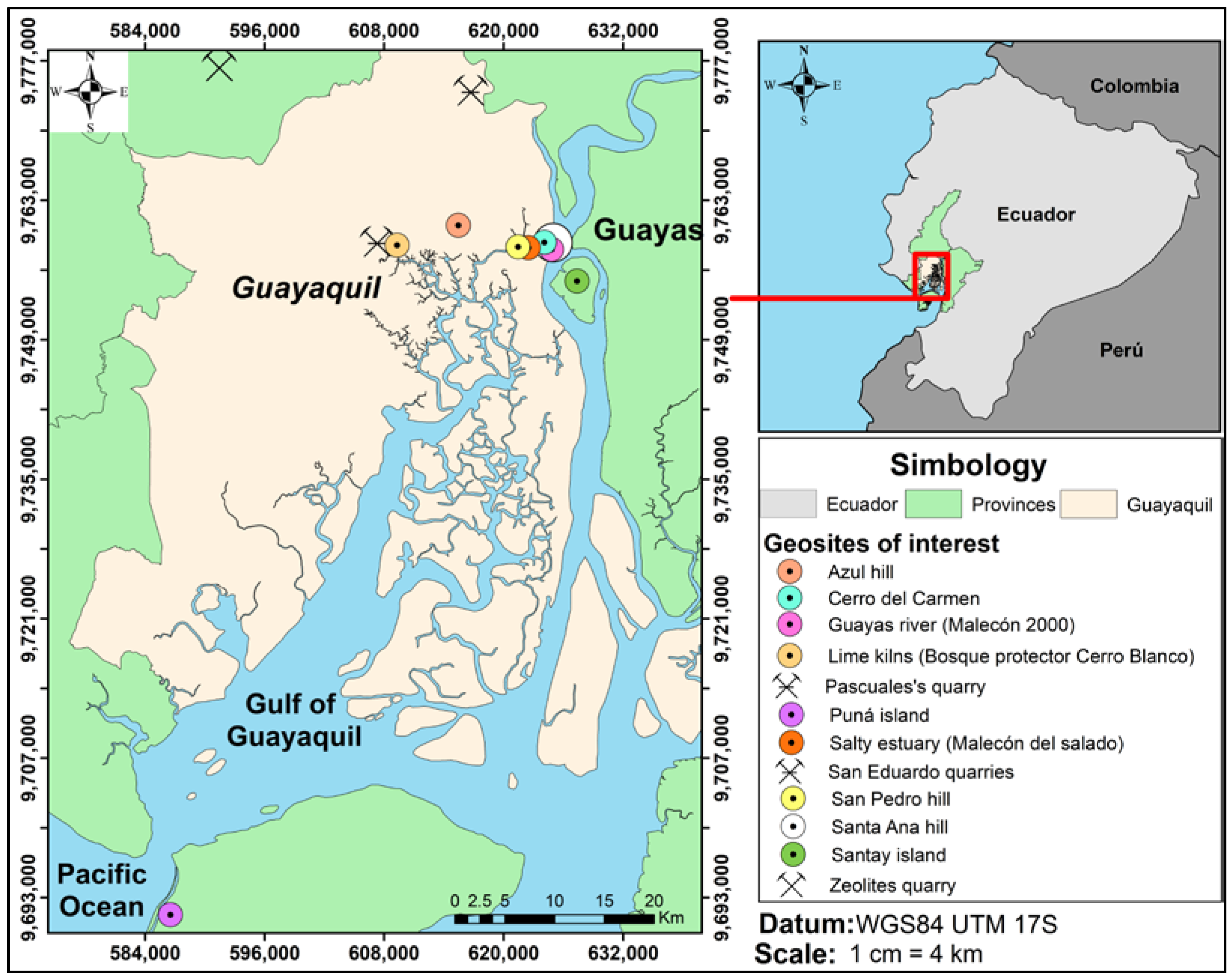 Geosciences 12 00322 g002 Geosciences 12 00322 g002