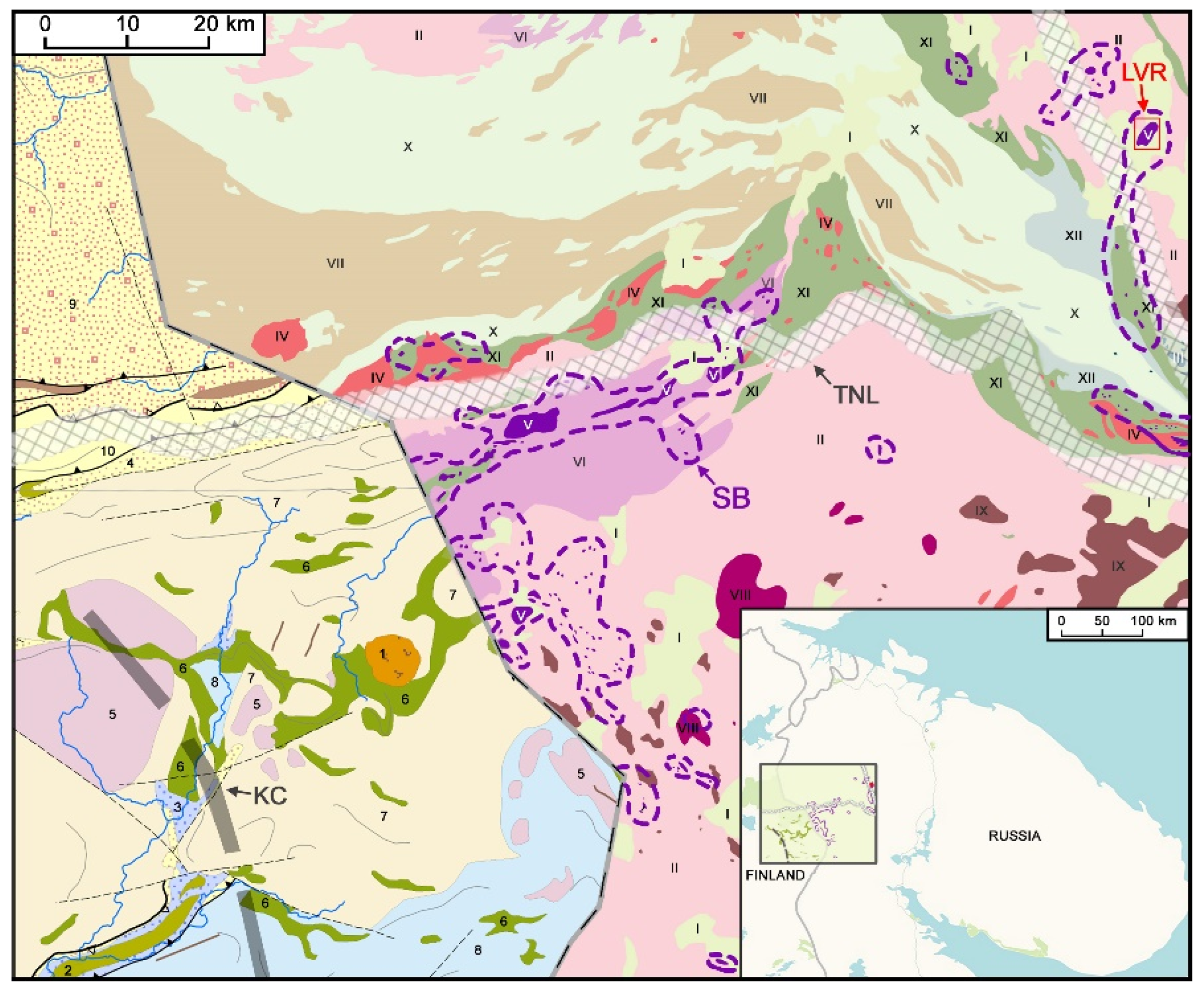 Geosciences 12 00323 g004a