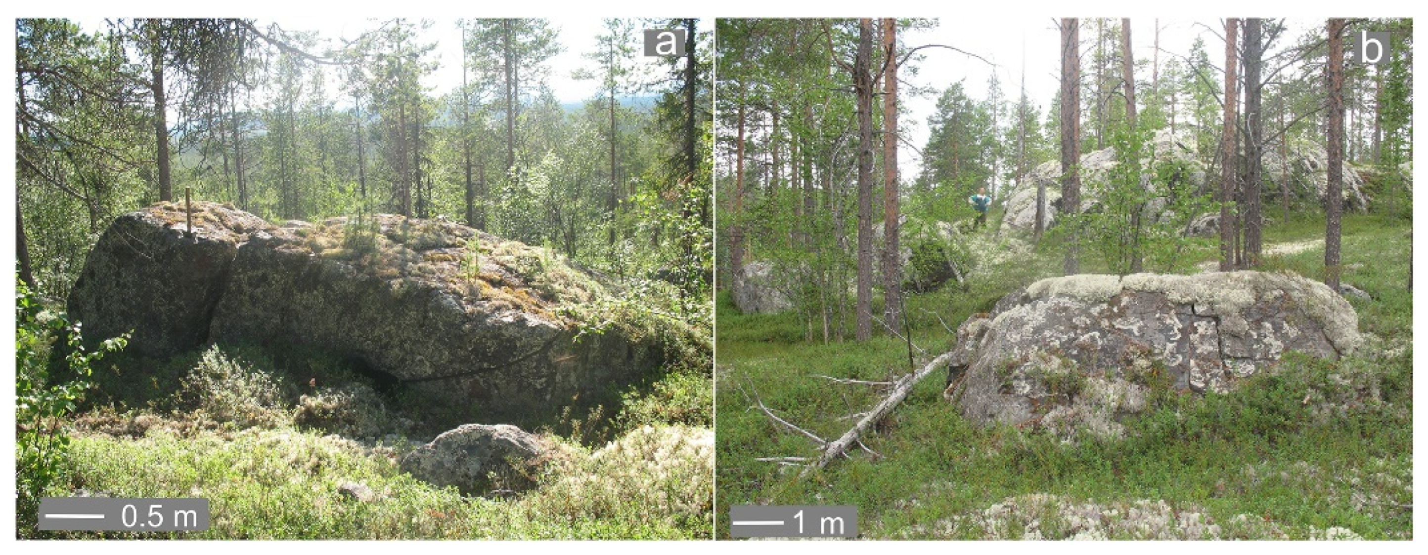 Geosciences 12 00323 g005