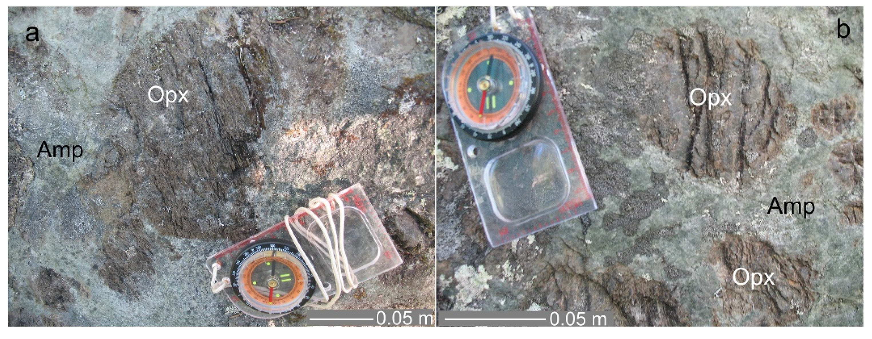 Geosciences 12 00323 g006