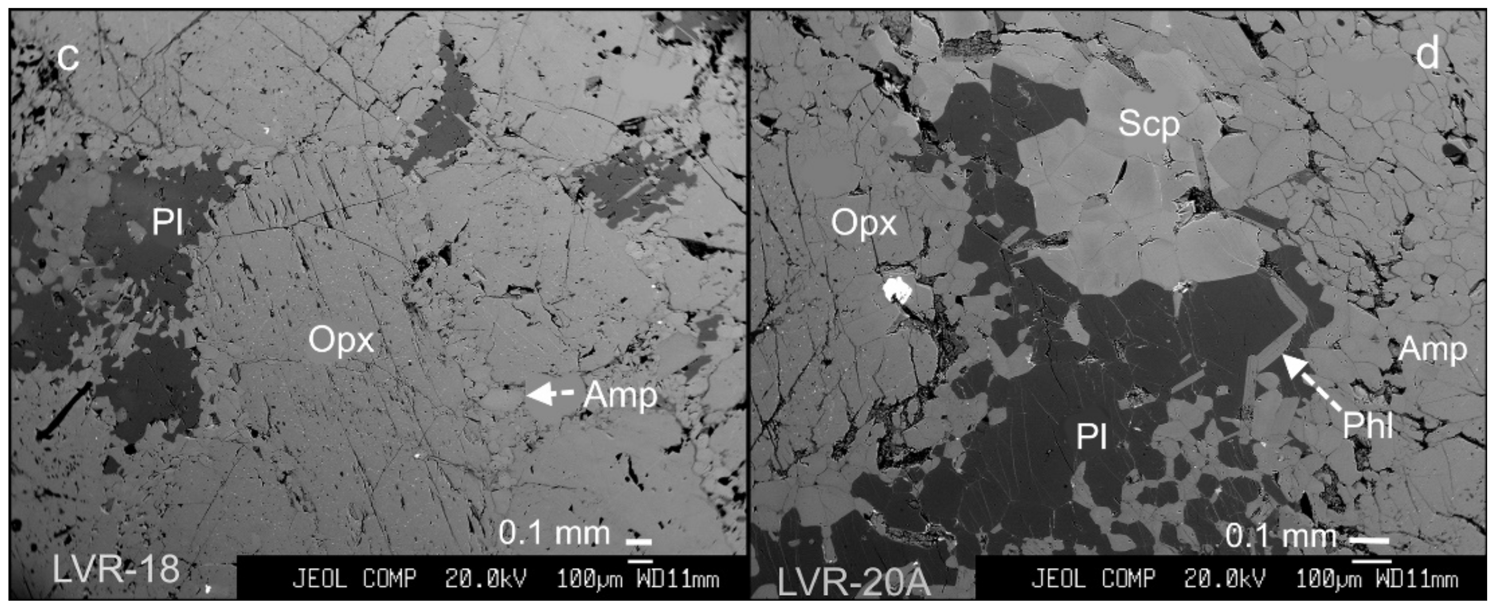 Geosciences 12 00323 g008b