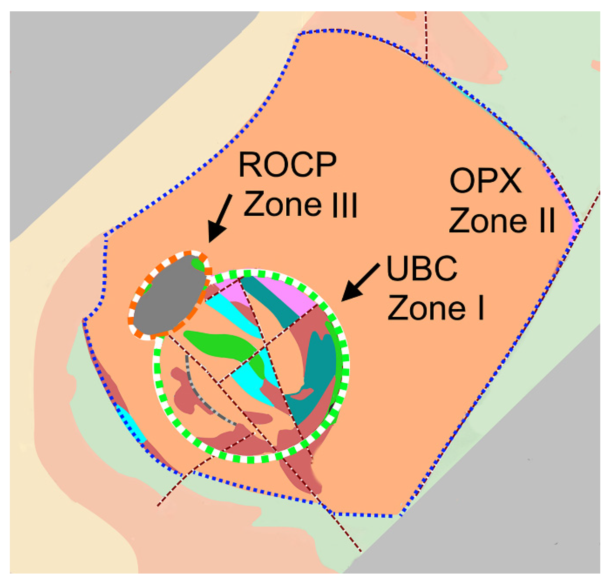 Geosciences 12 00323 g018