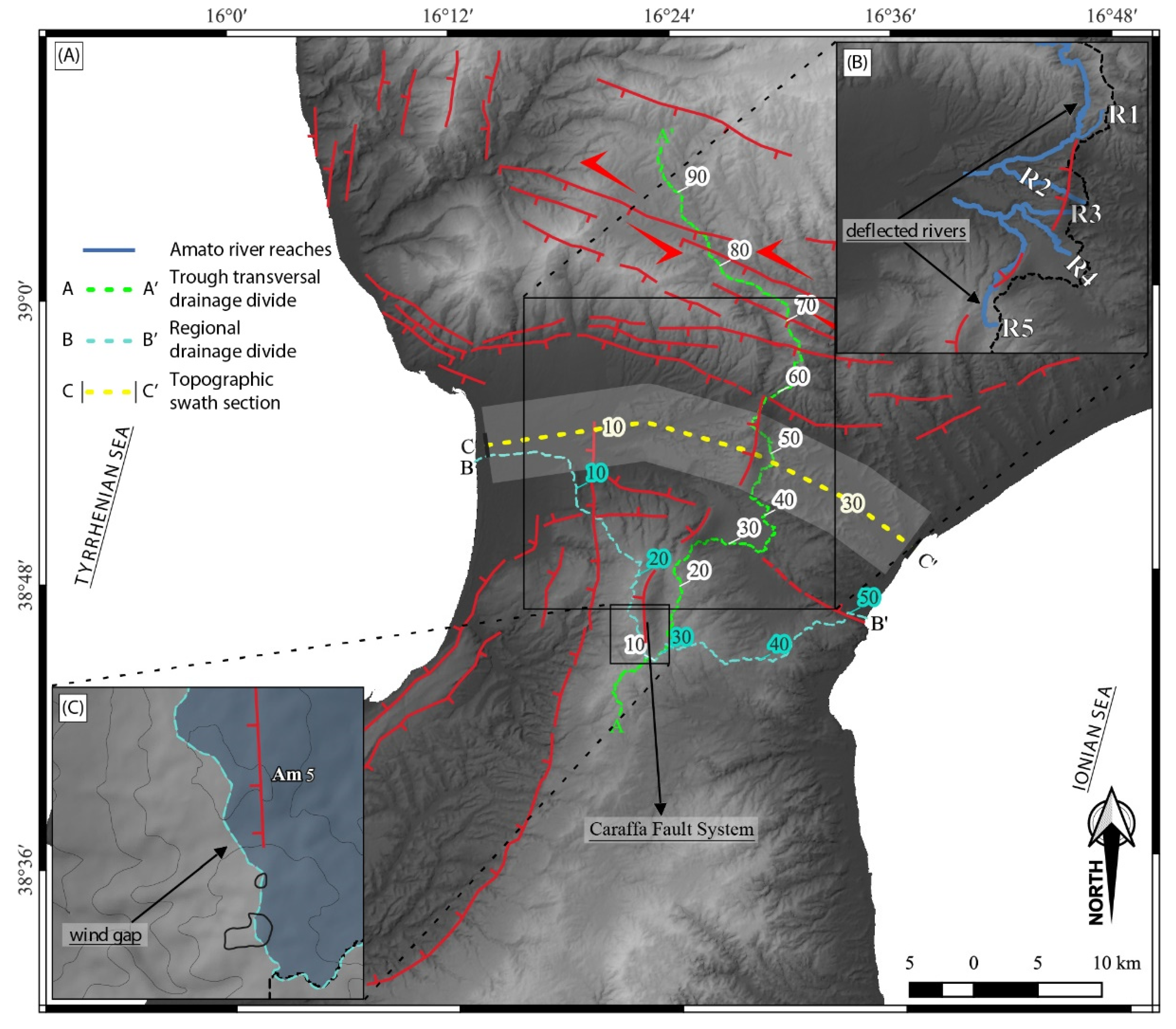 Geosciences 12 00324 g003