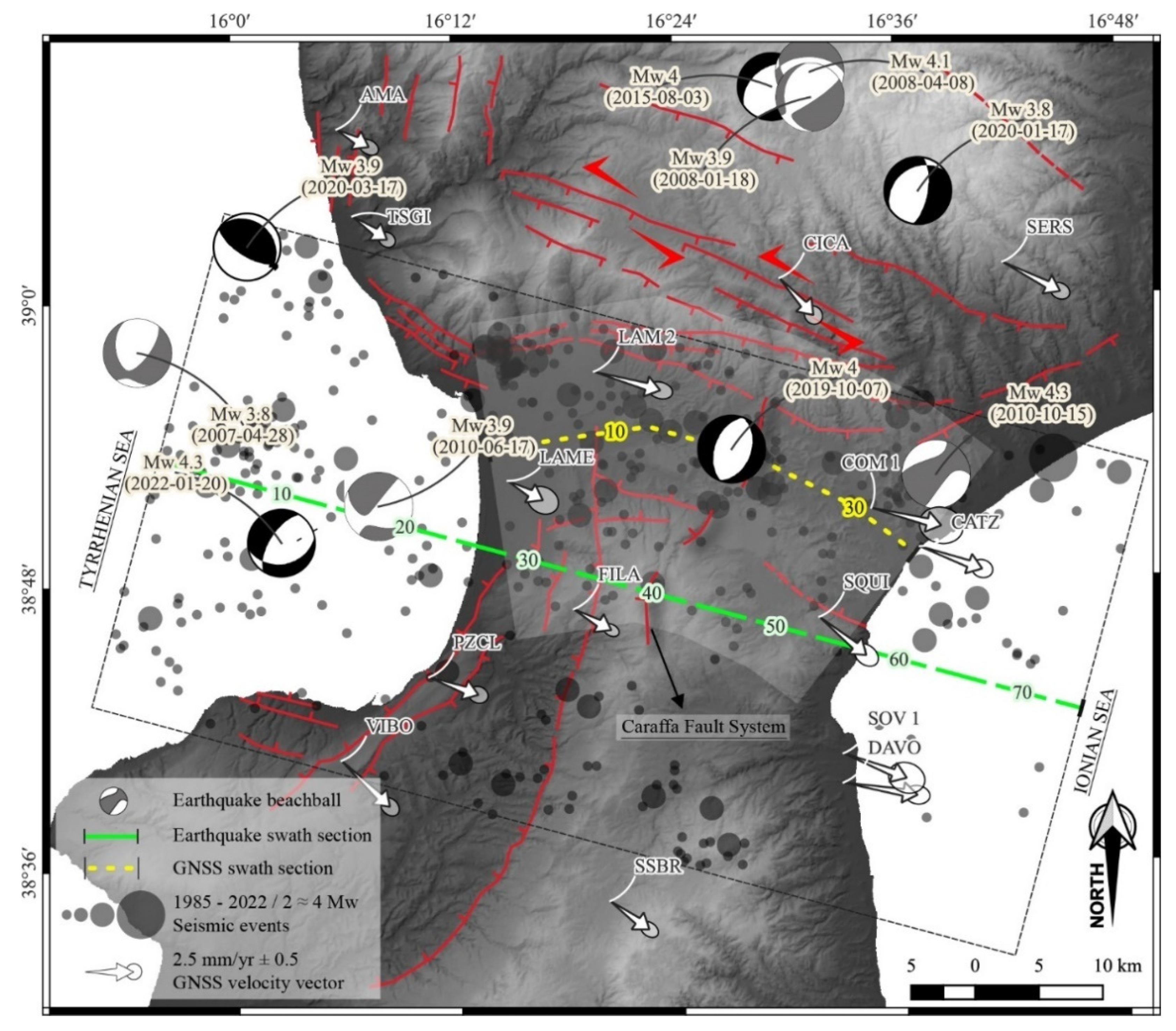 Geosciences 12 00324 g011