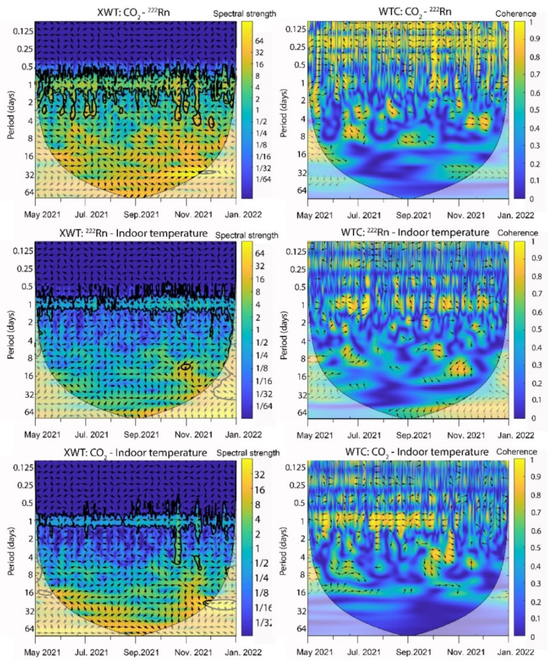 Geosciences 12 00325 g004 Geosciences 12 00325 g004