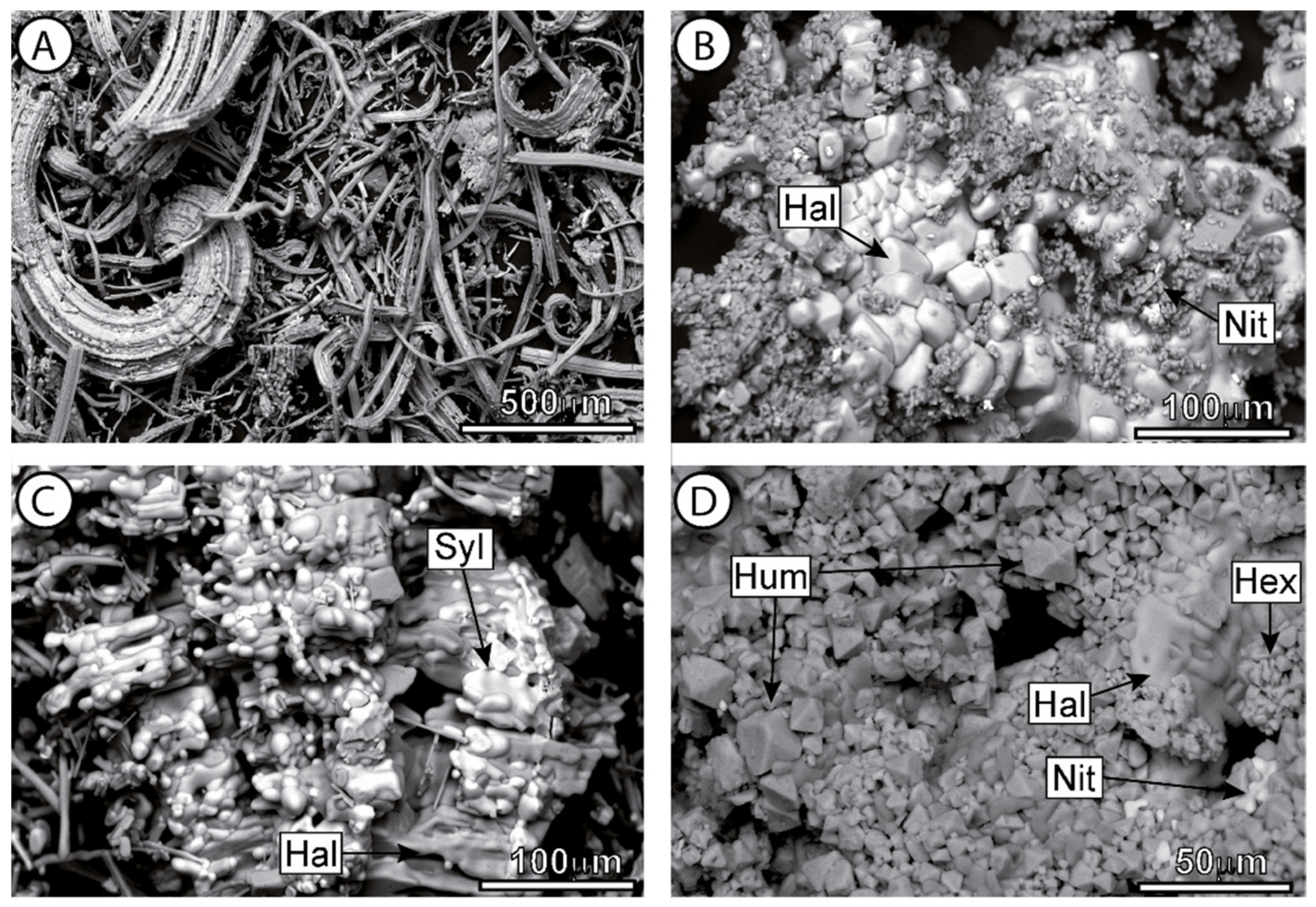 Geosciences 12 00325 g006 Geosciences 12 00325 g006