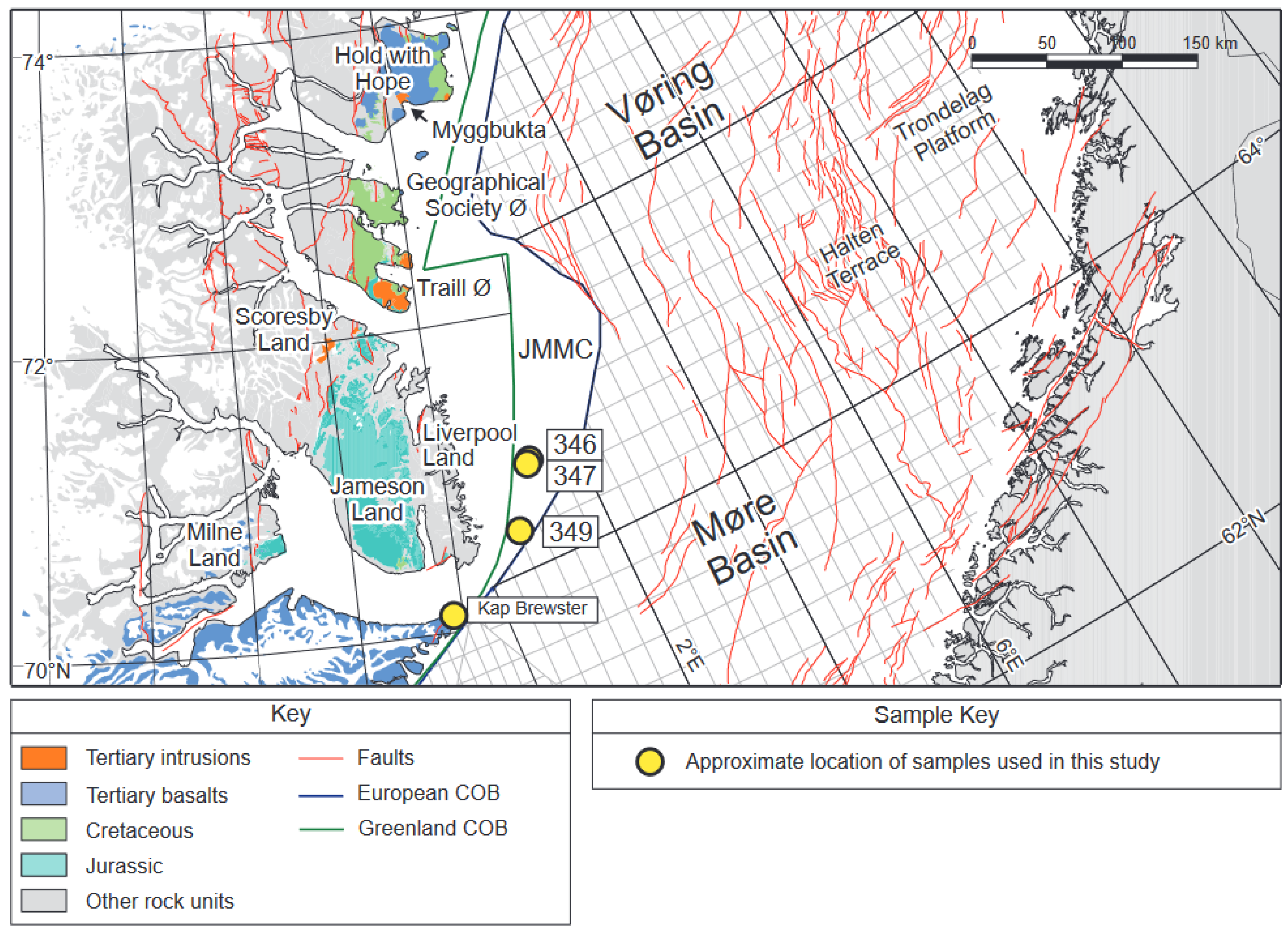 Geosciences 12 00326 g002 550