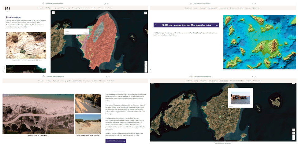 Geosciences 12 00327 g001a 550