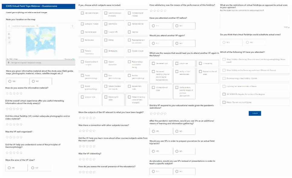 Geosciences 12 00327 g002 550