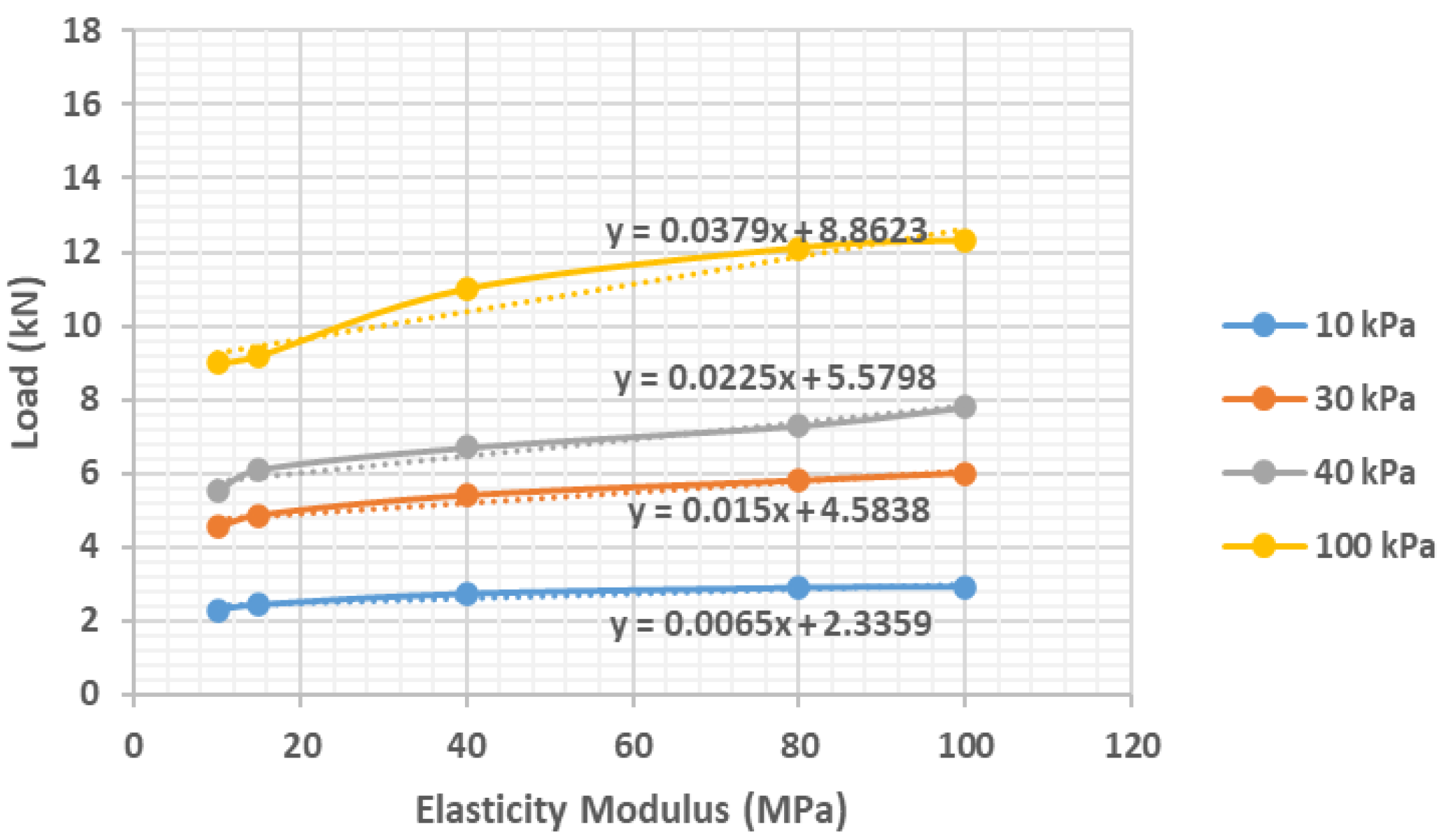 Geosciences 12 00329 g003