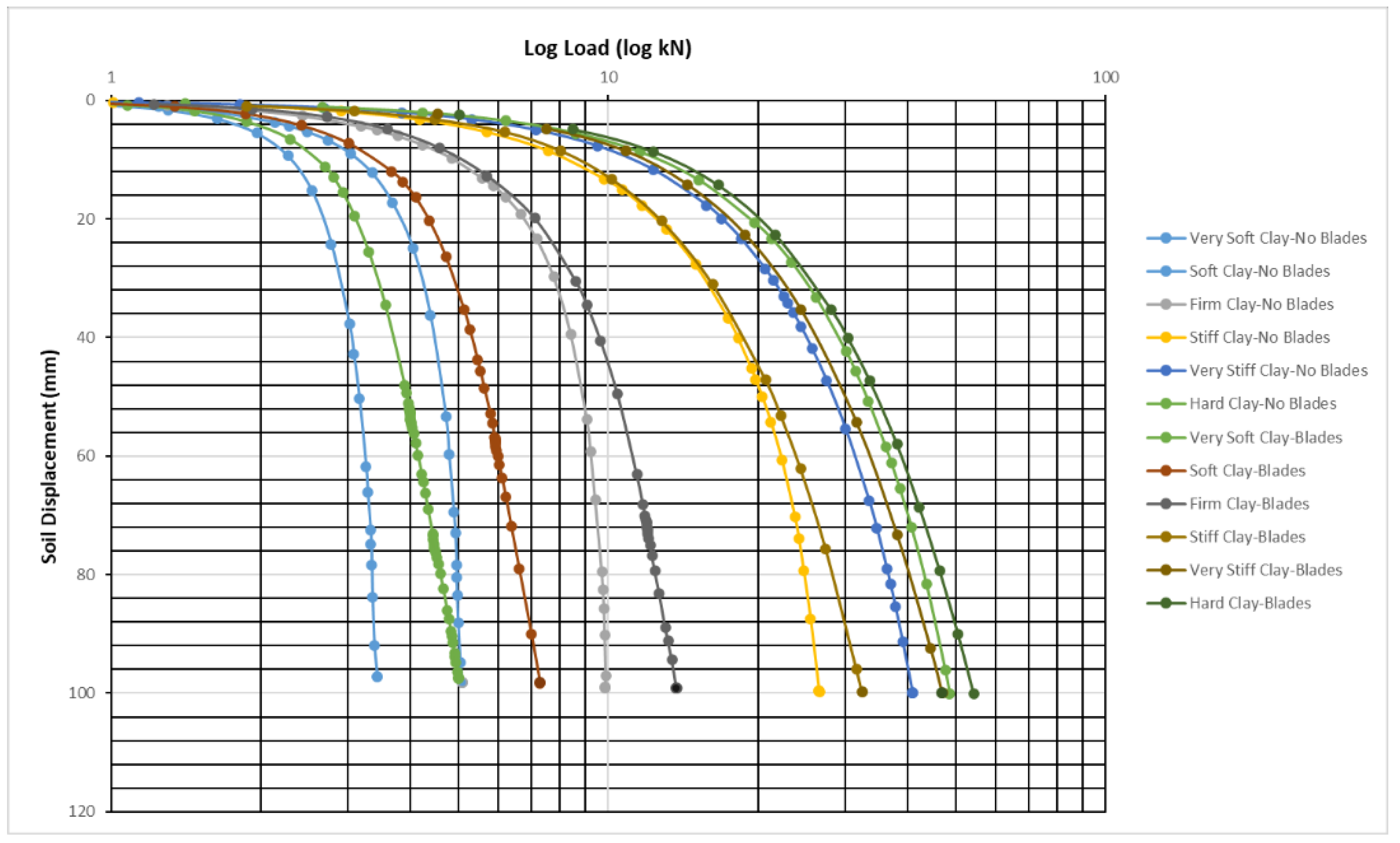 Geosciences 12 00329 g010