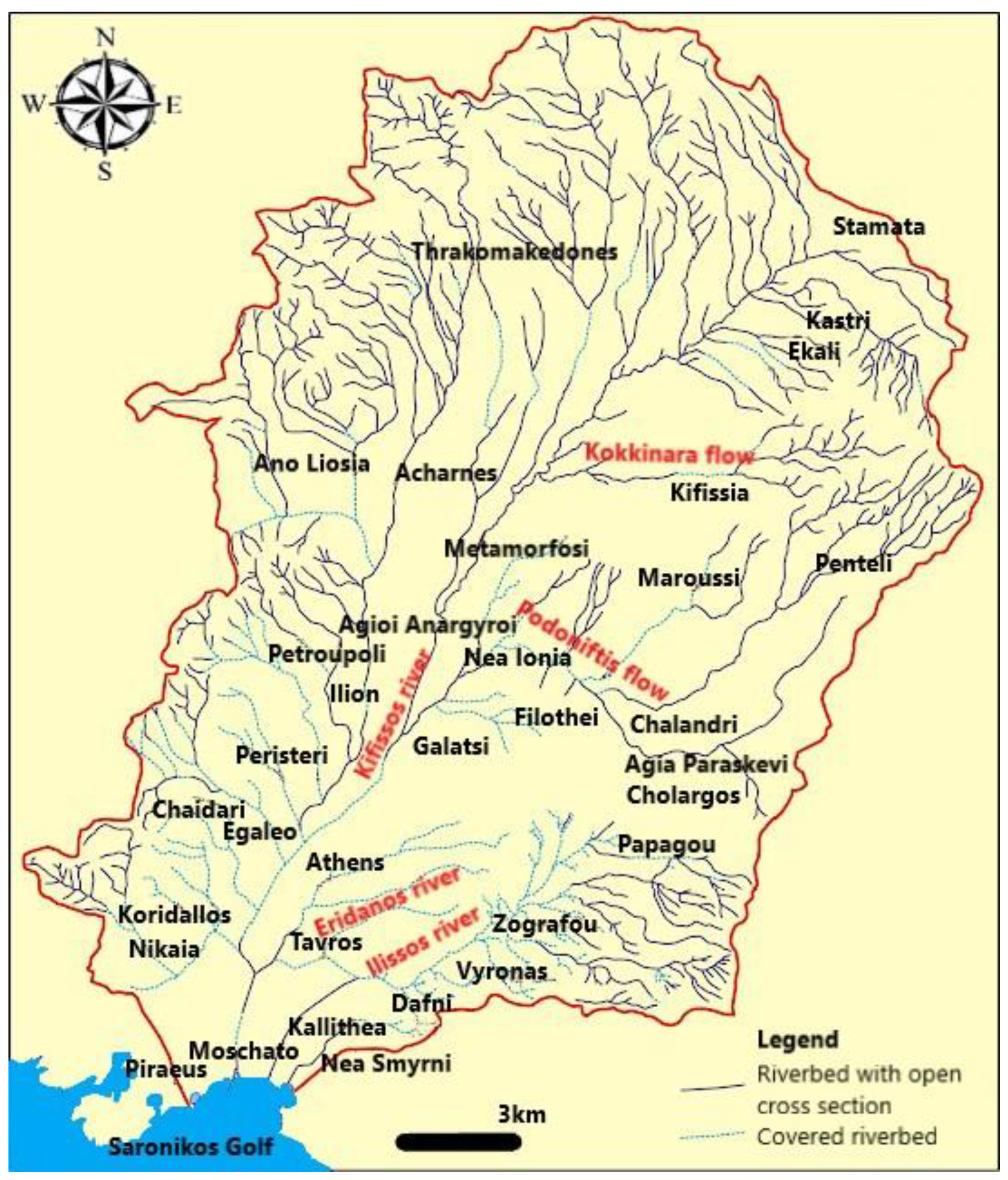 Geosciences 12 00330 g004