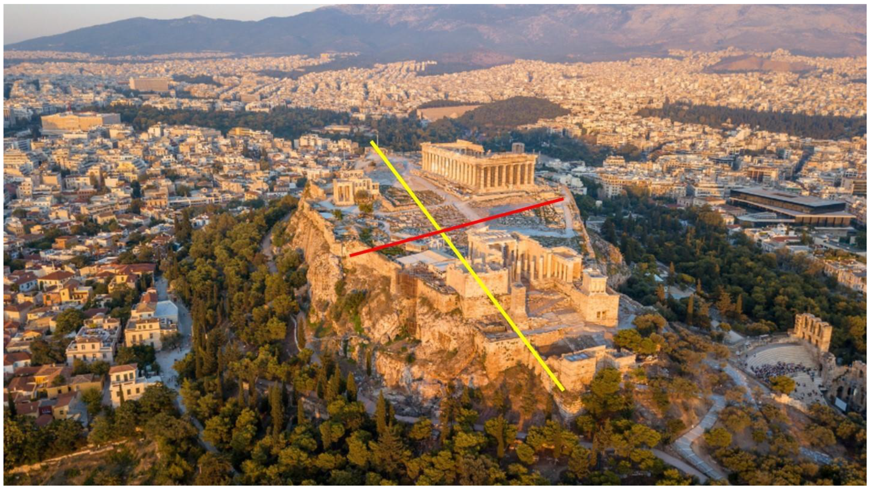 Geosciences 12 00330 g005