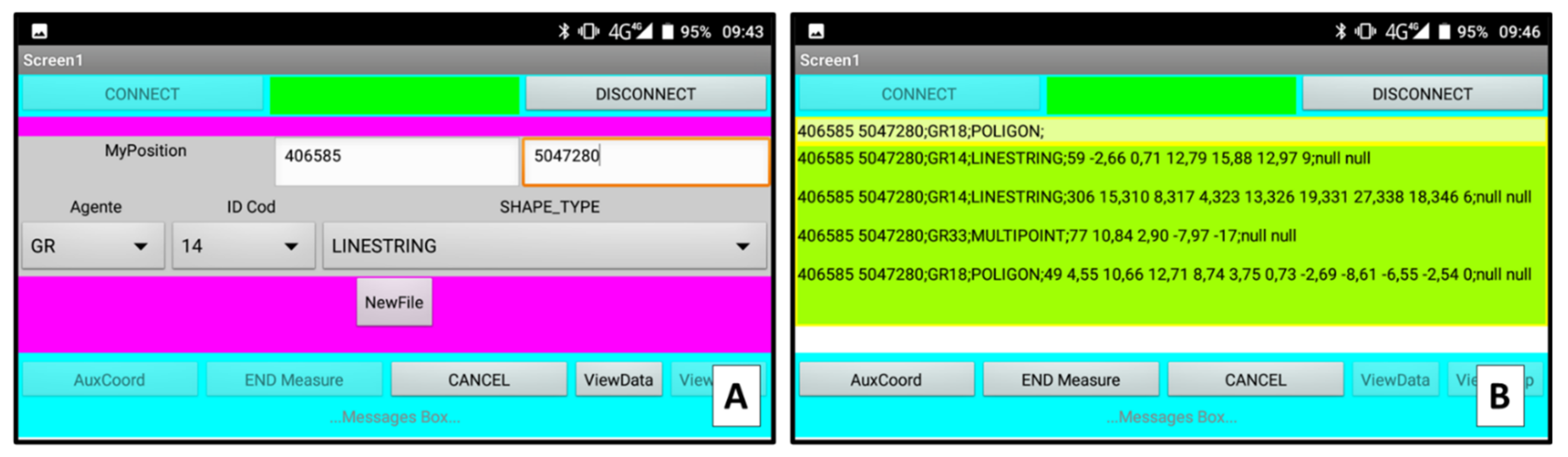 Geosciences 12 00336 g009 550