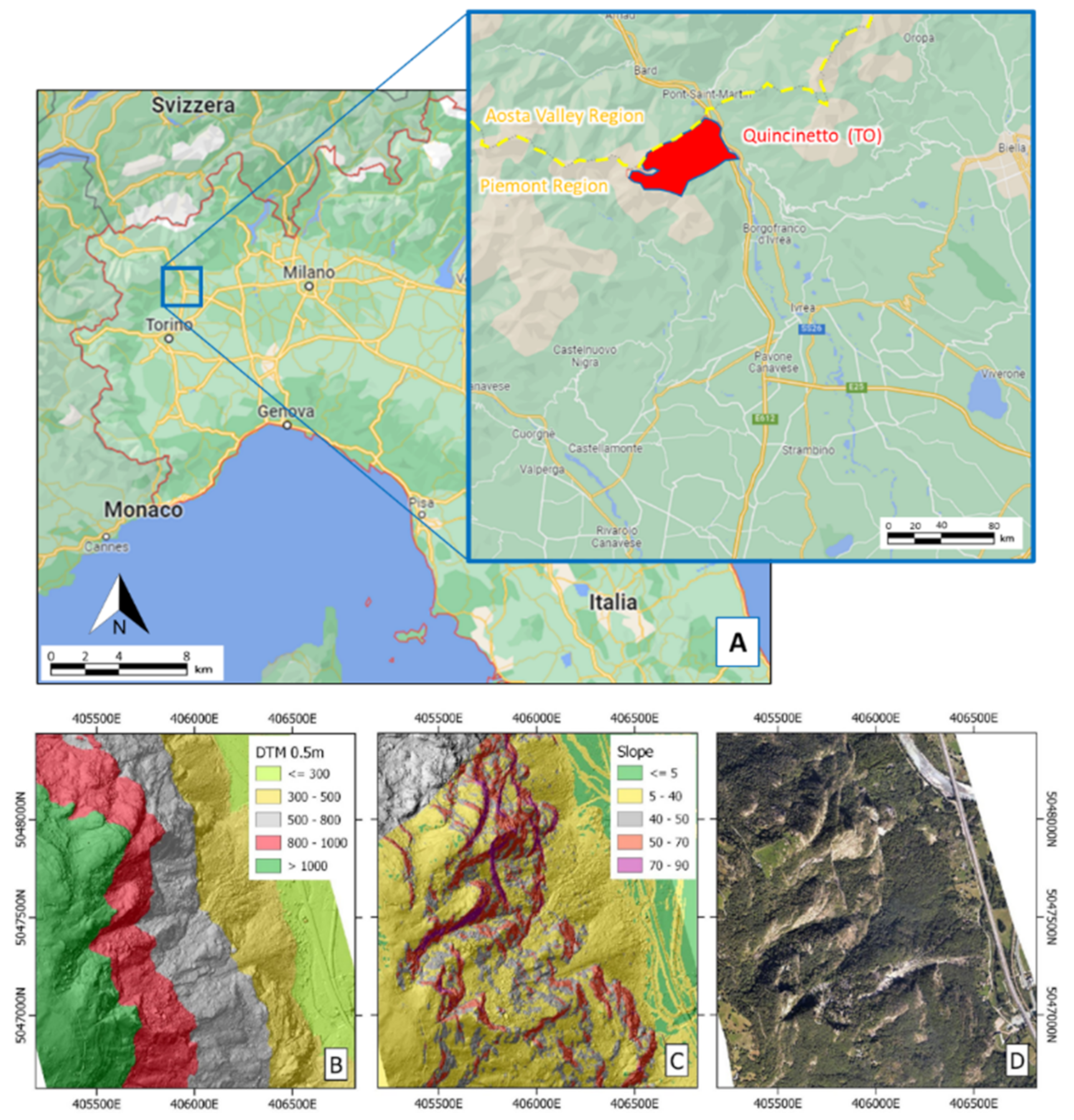 Geosciences 12 00336 g012 550
