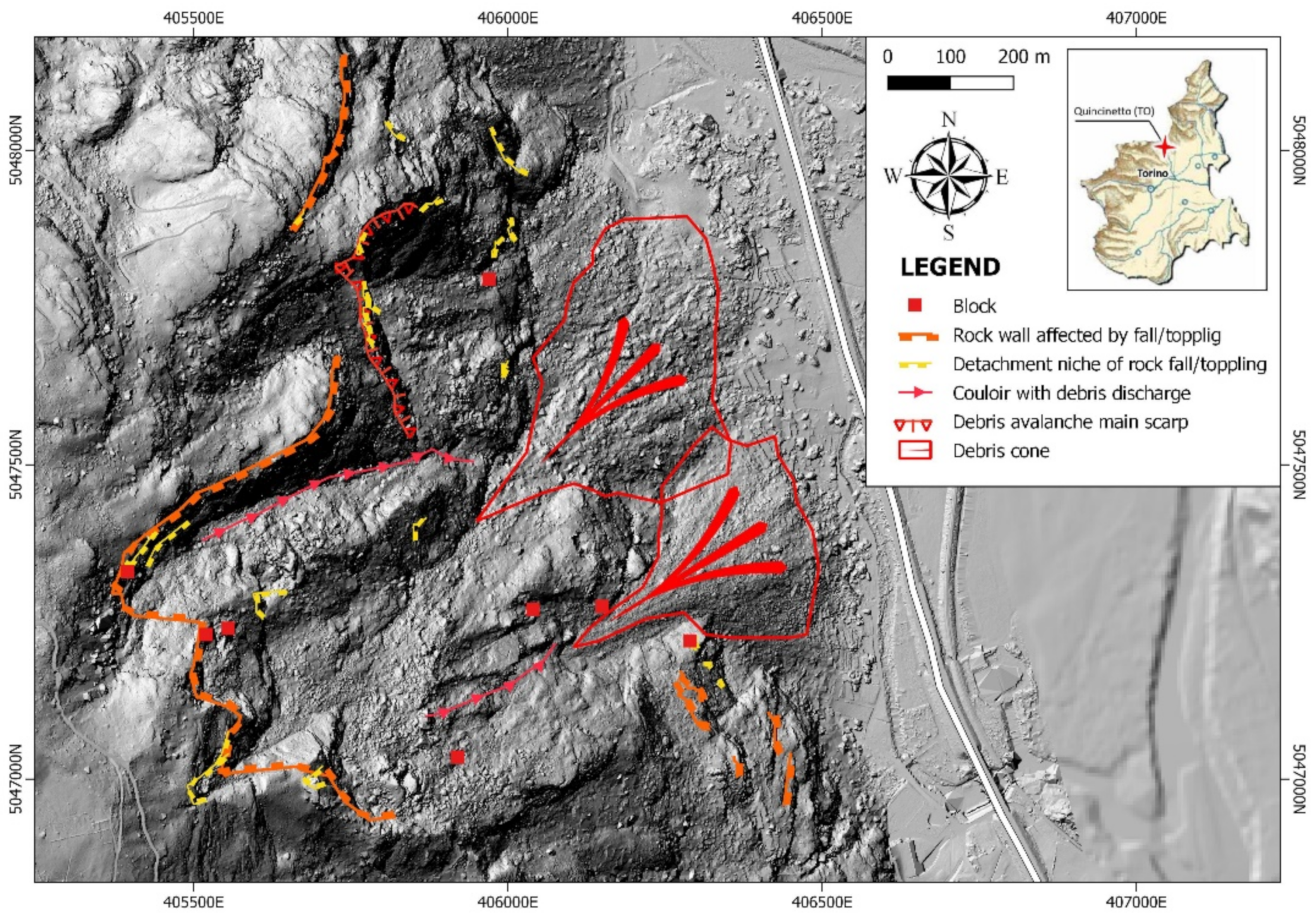 Geosciences 12 00336 g014 550