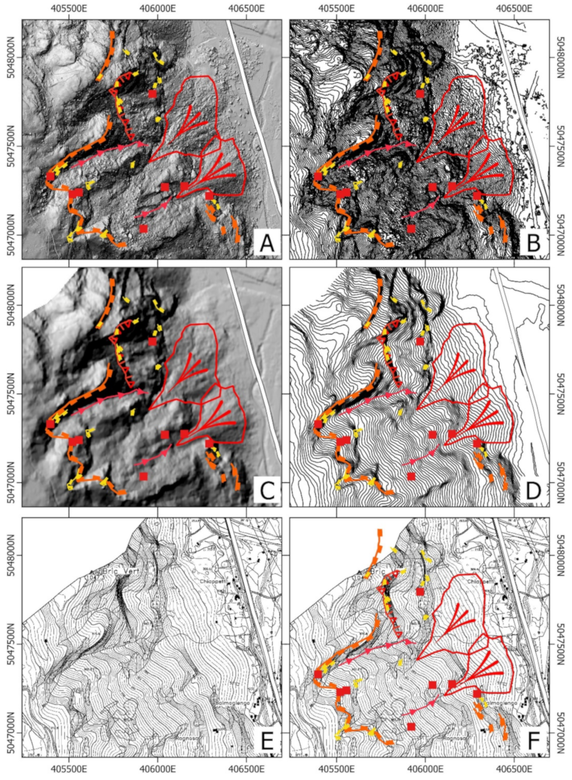 Geosciences 12 00336 g015 550