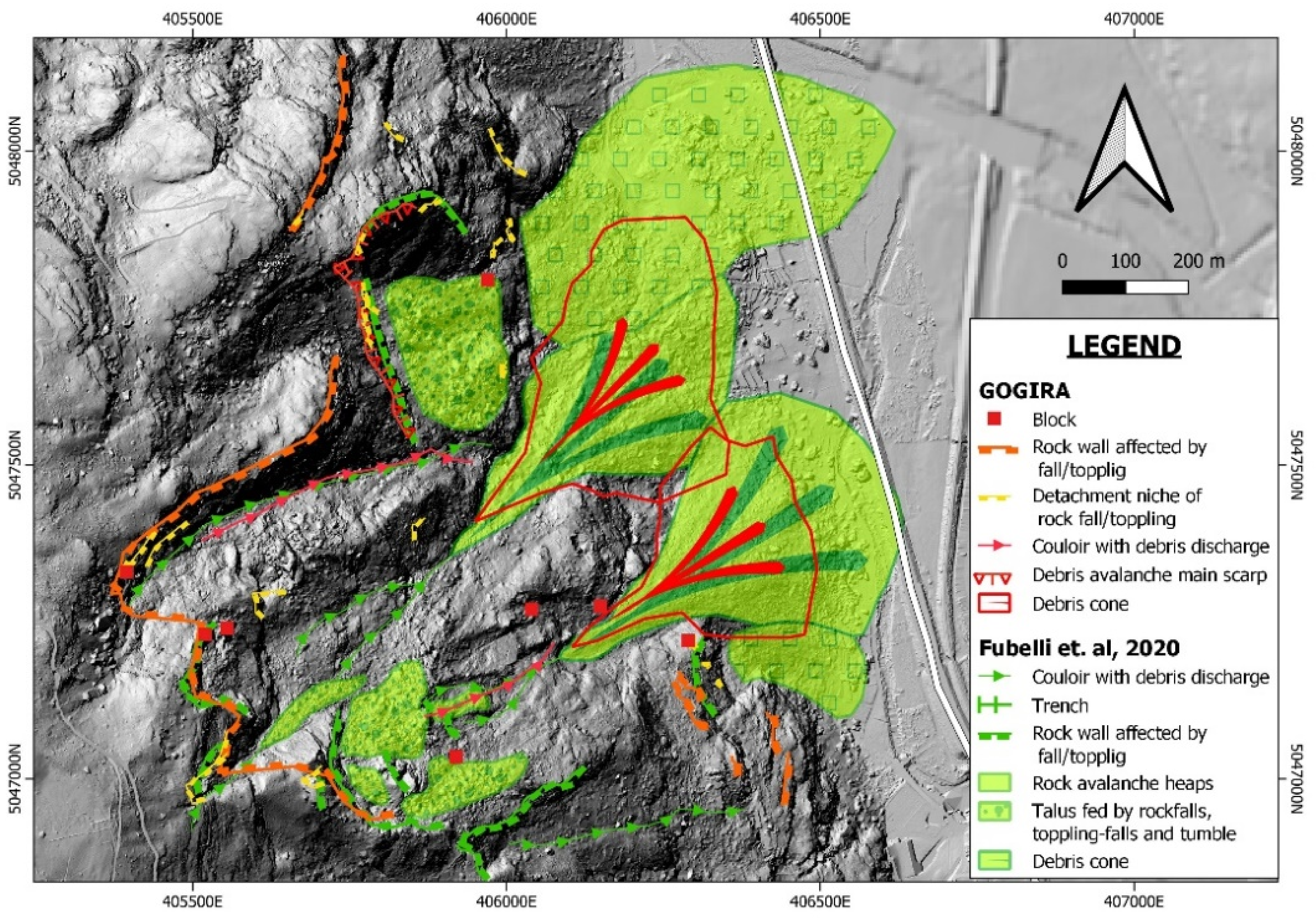 Geosciences 12 00336 g016 550