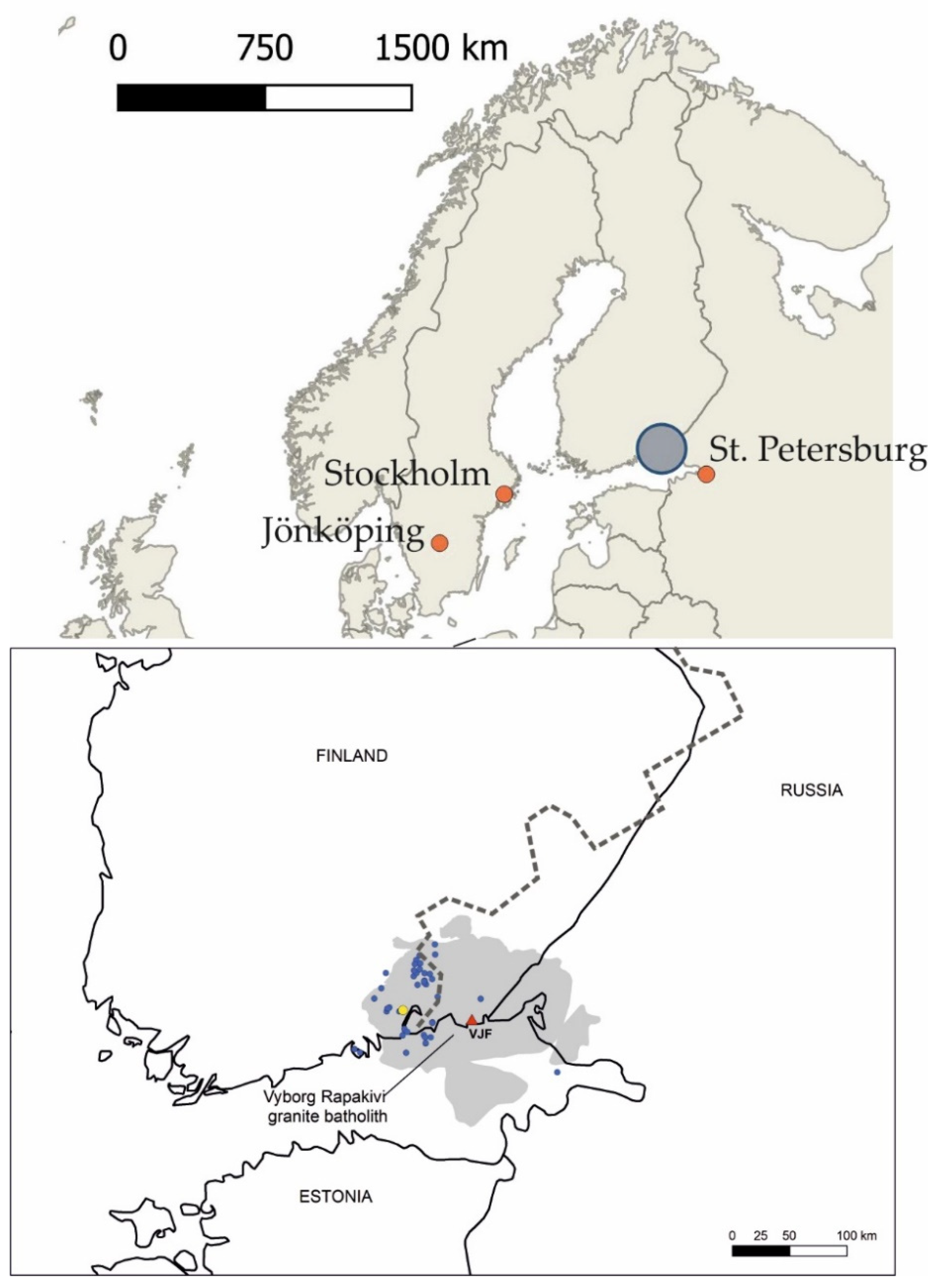 Geosciences 12 00338 g001