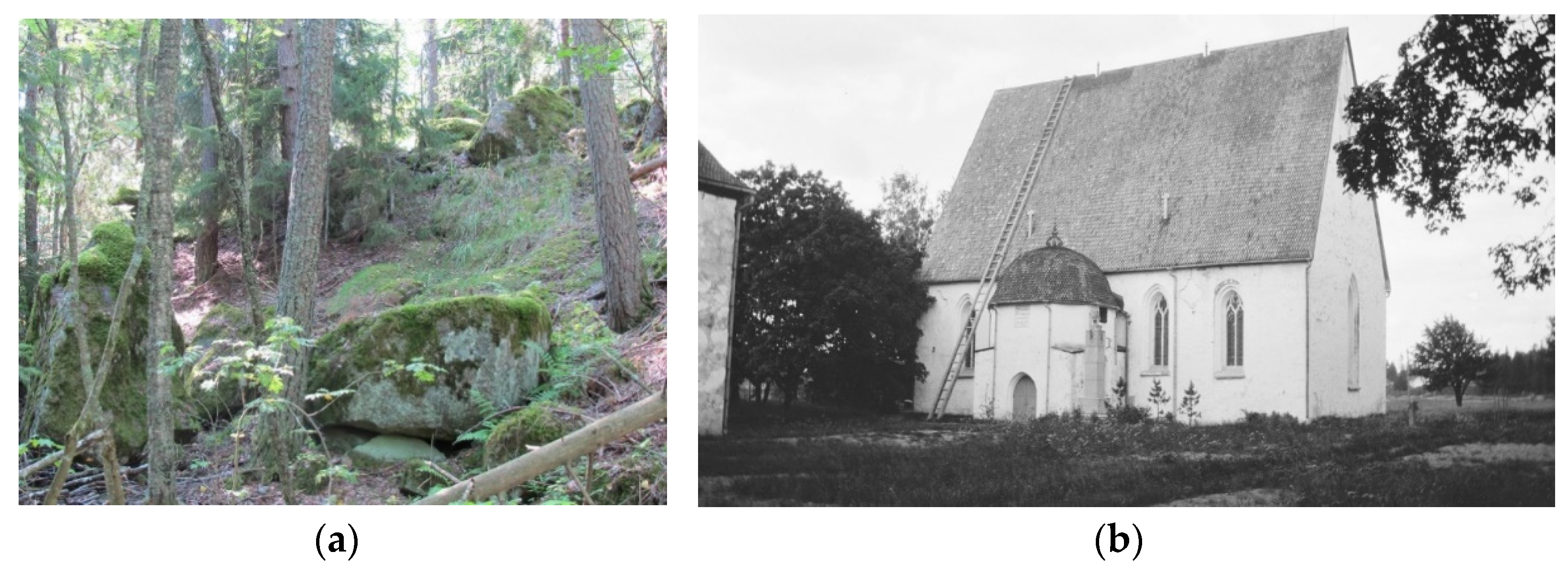 Geosciences 12 00338 g002