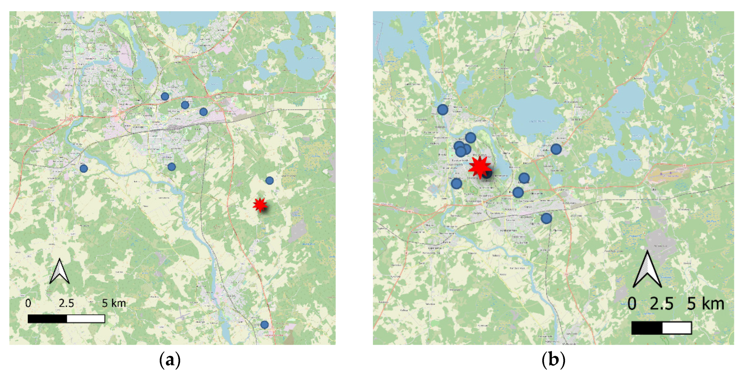 Geosciences 12 00338 g004