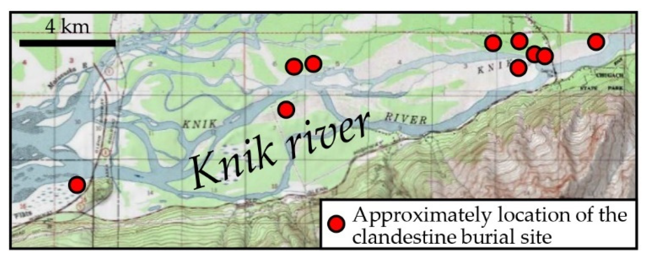 Geosciences 12 00339 g002