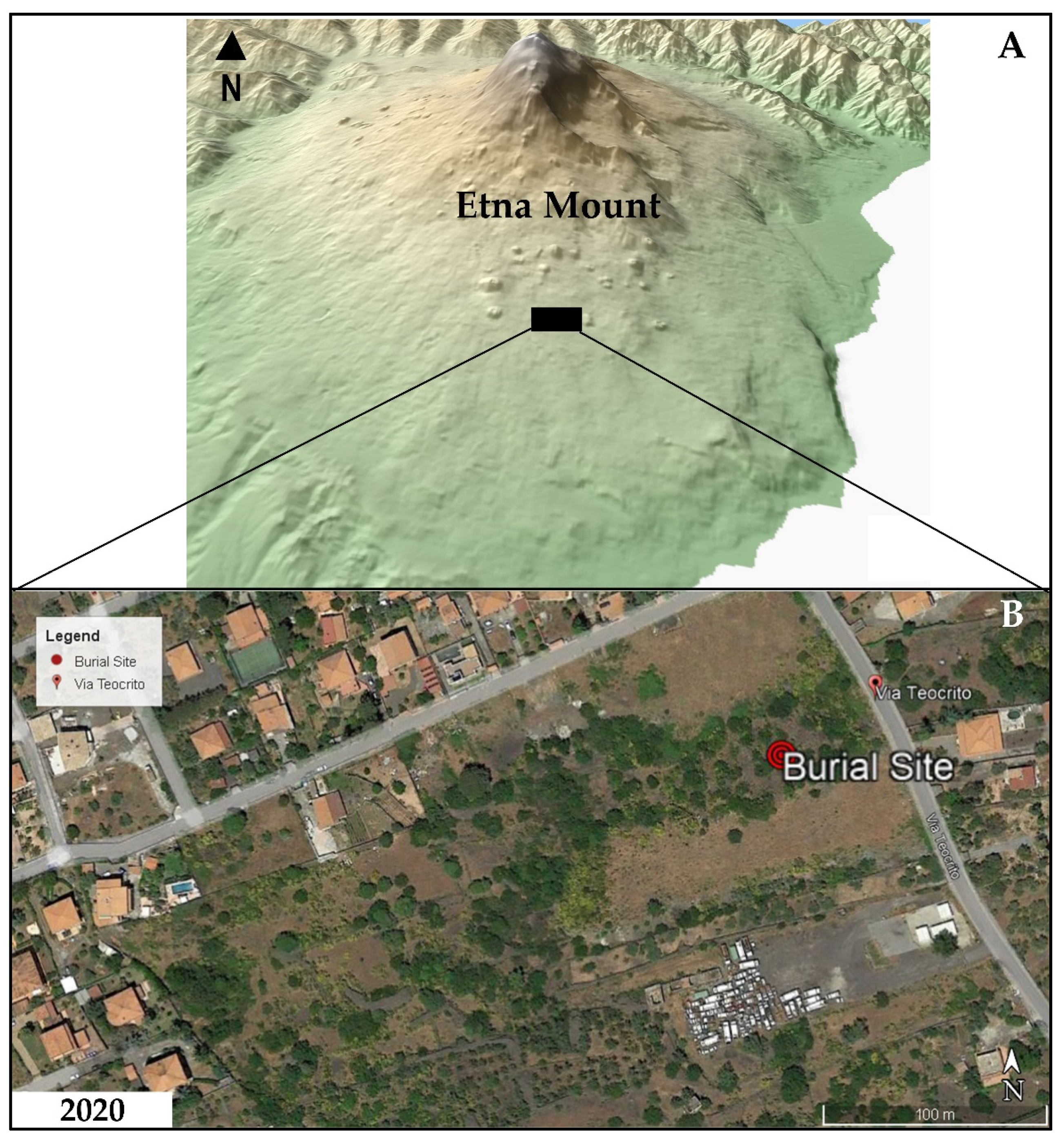 Geosciences 12 00339 g005