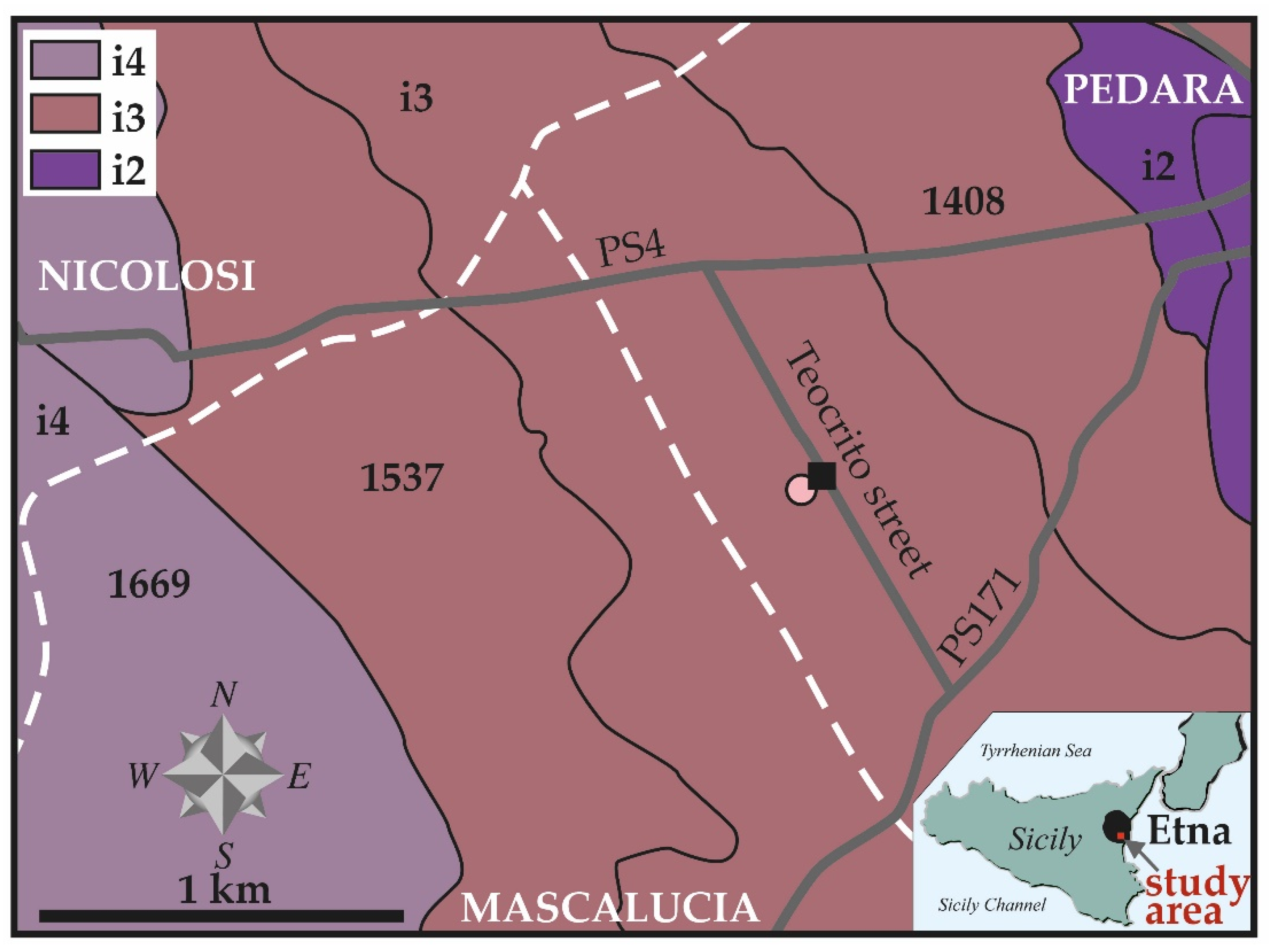 Geosciences 12 00339 g006