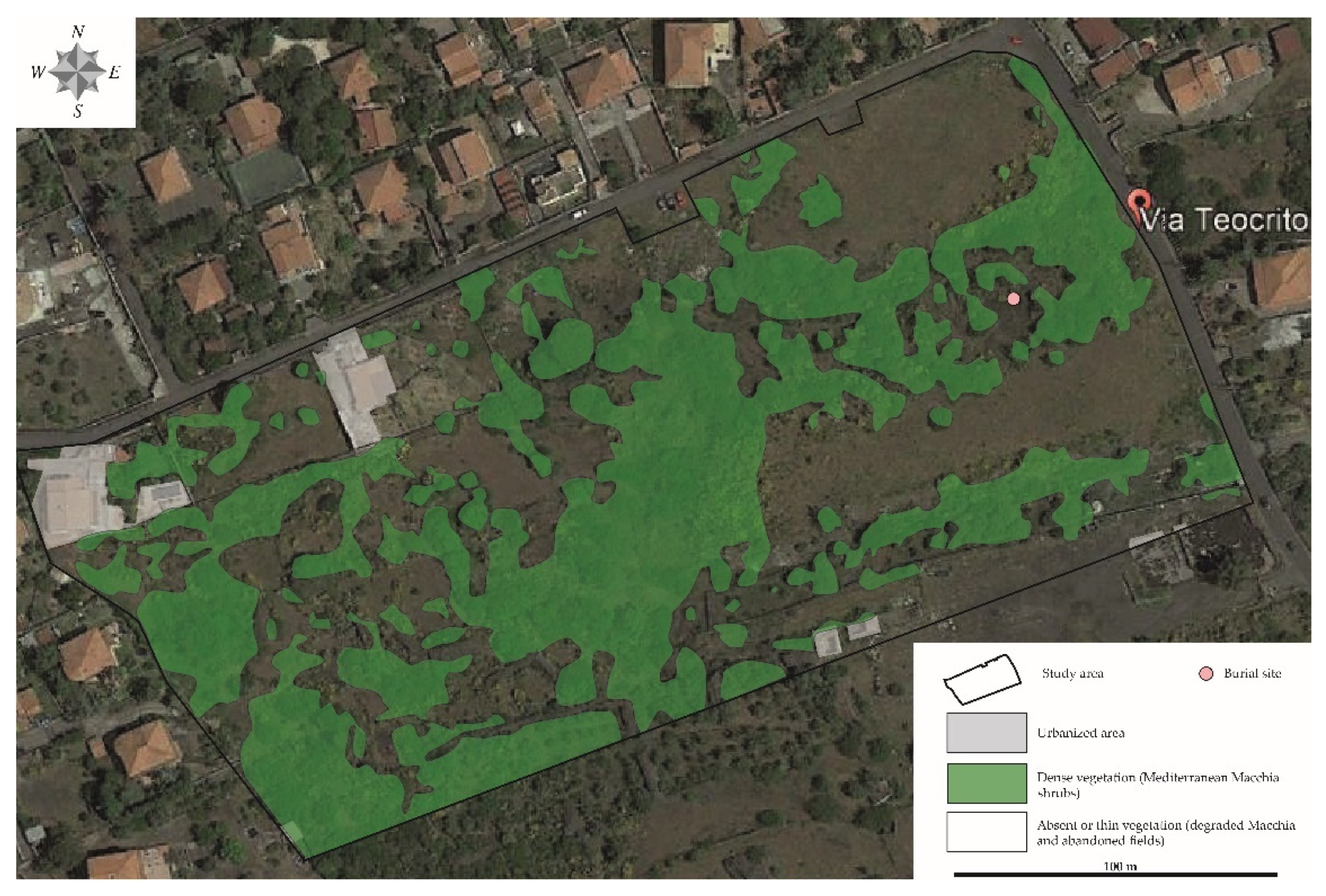 Geosciences 12 00339 g008