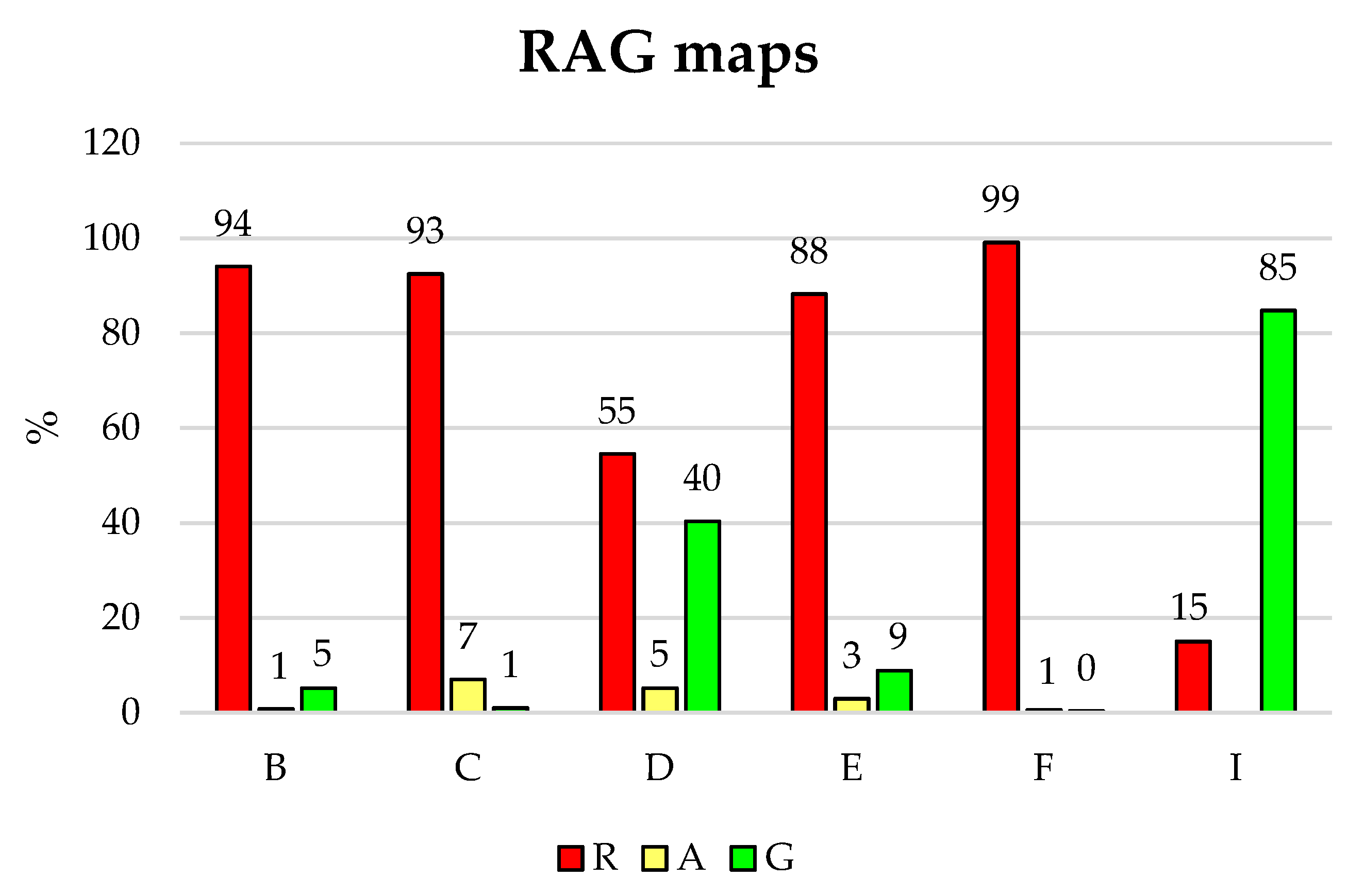 Geosciences 12 00339 g011
