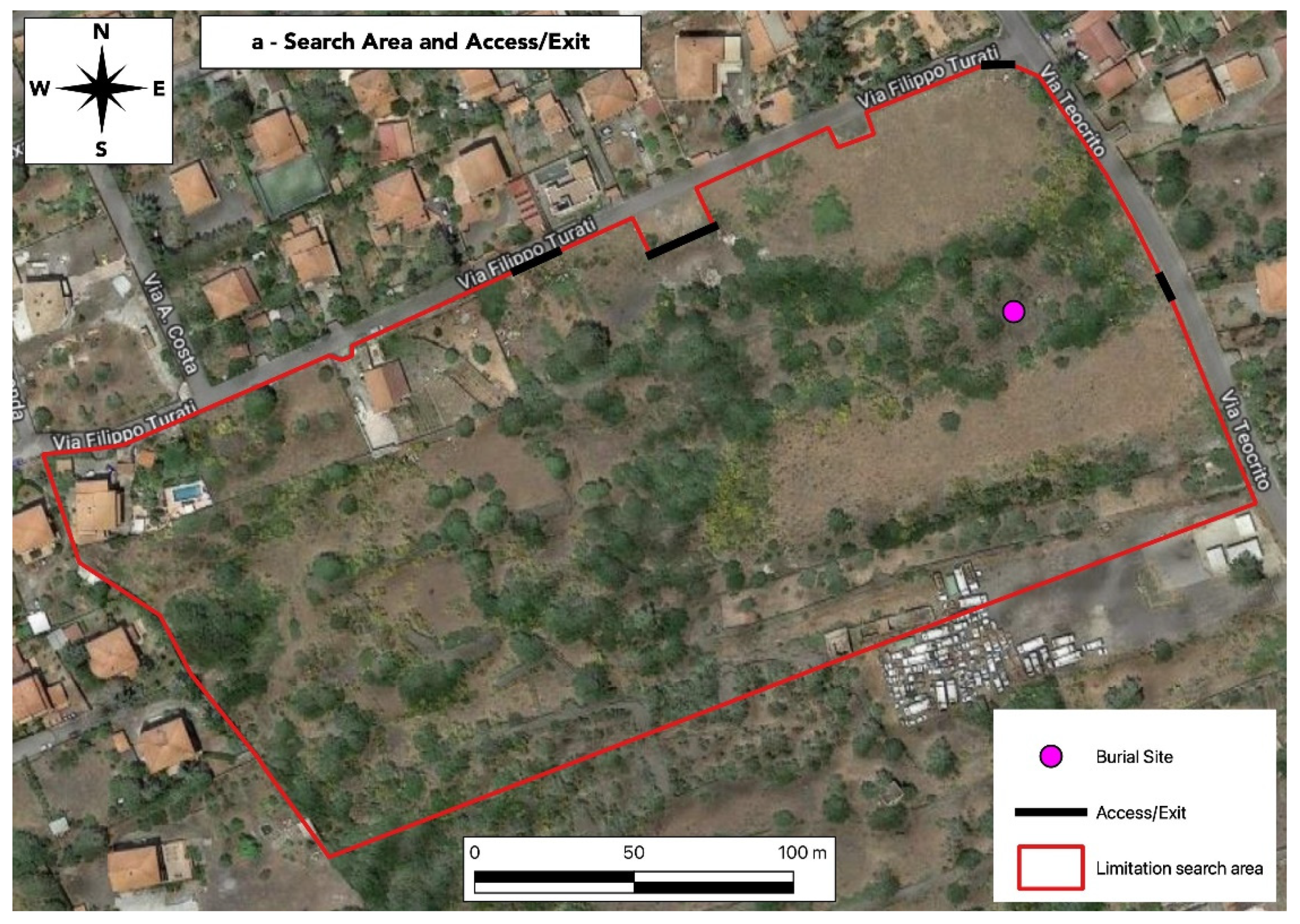 Geosciences 12 00339 g012