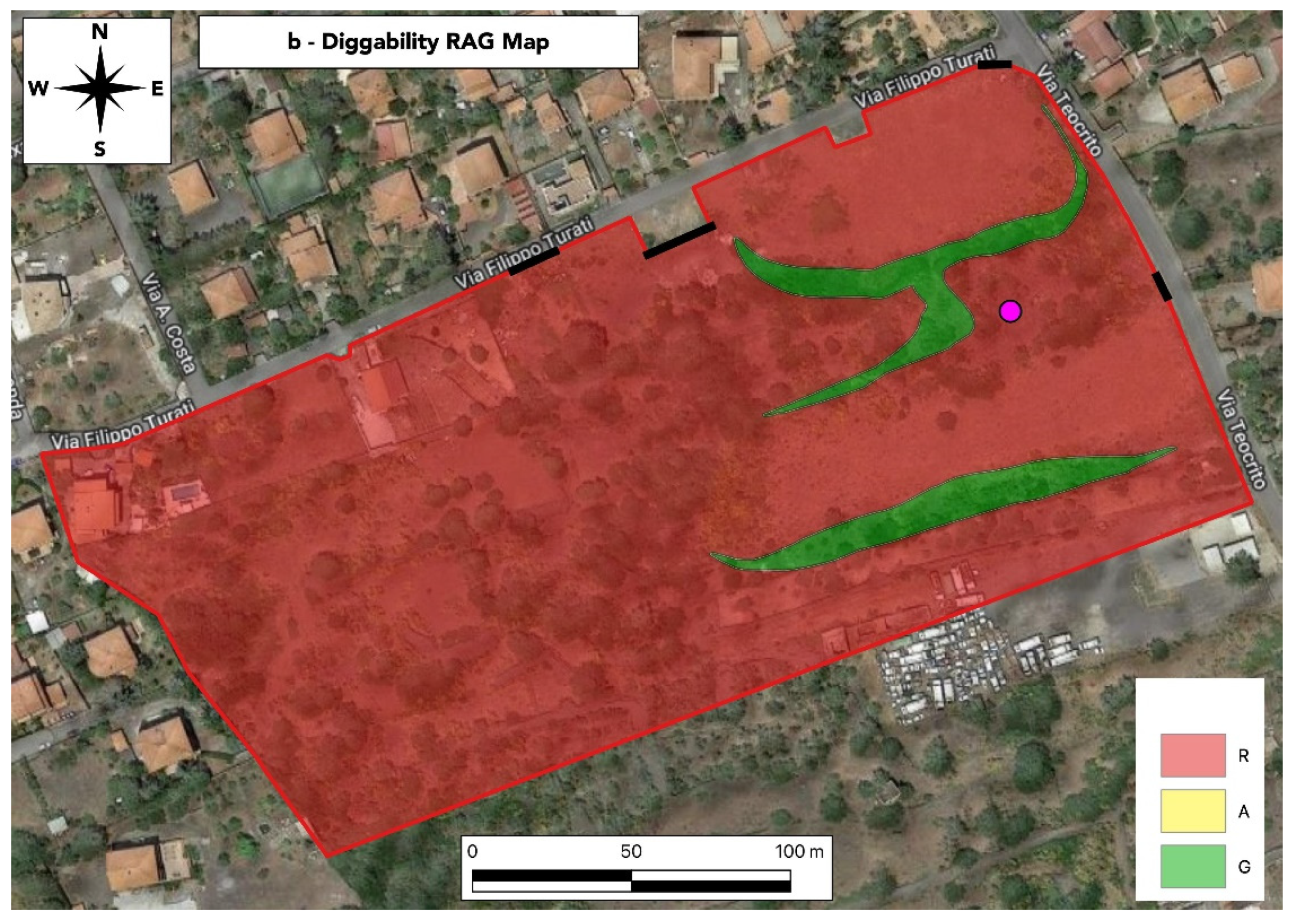 Geosciences 12 00339 g013