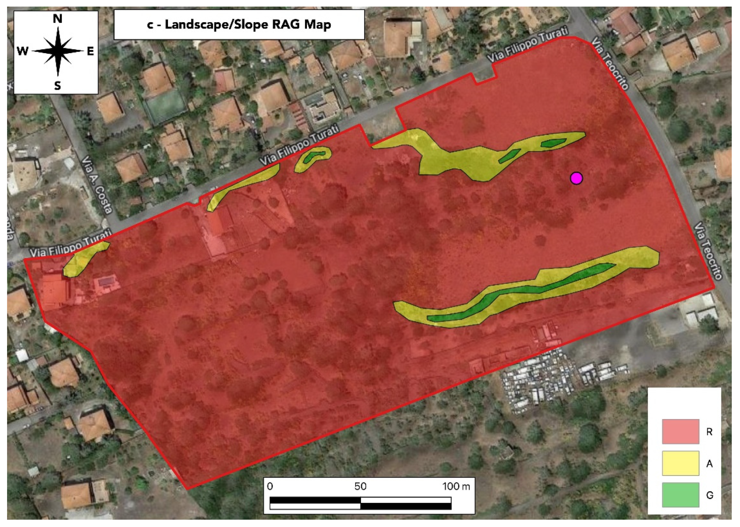 Geosciences 12 00339 g014