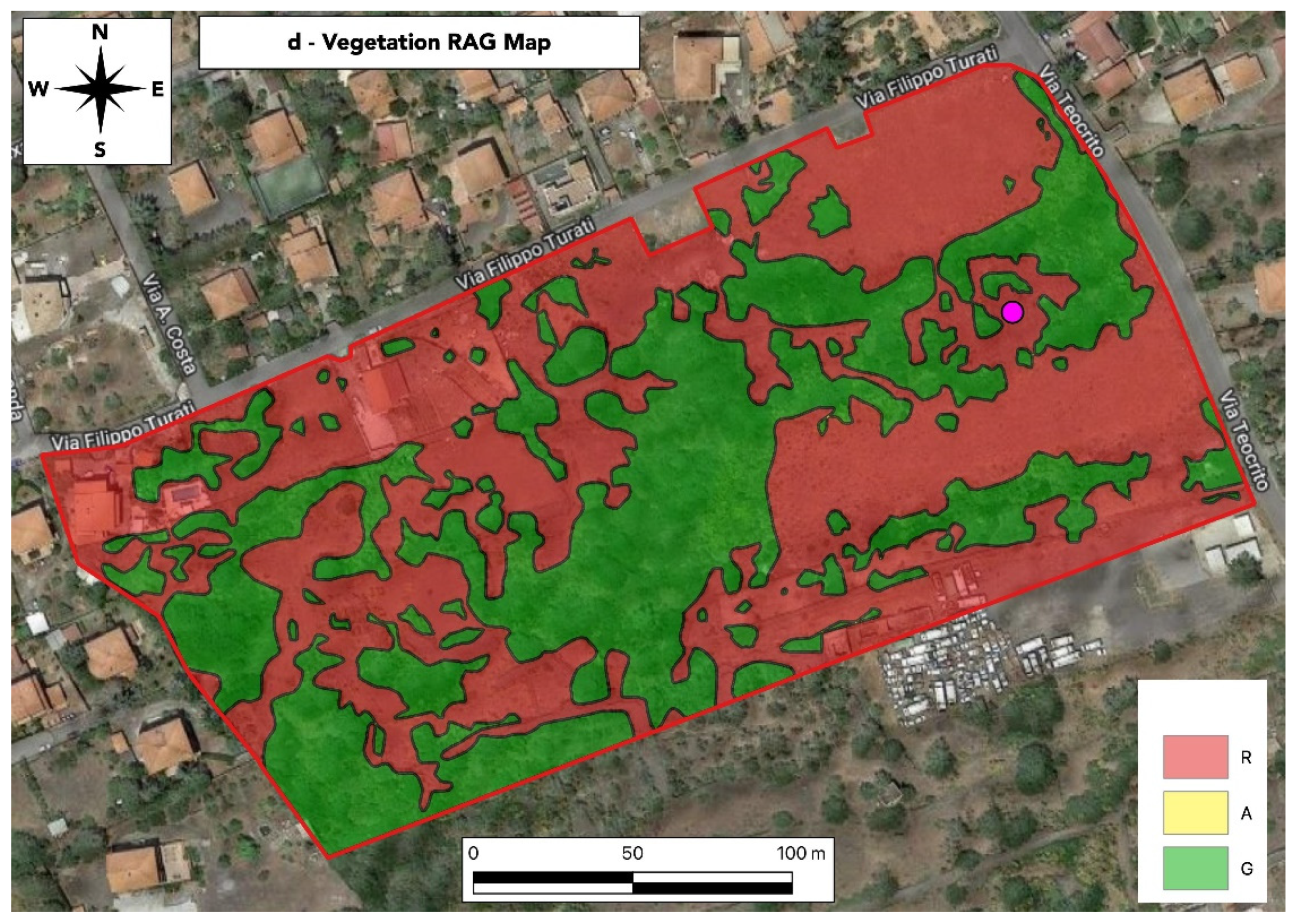 Geosciences 12 00339 g015