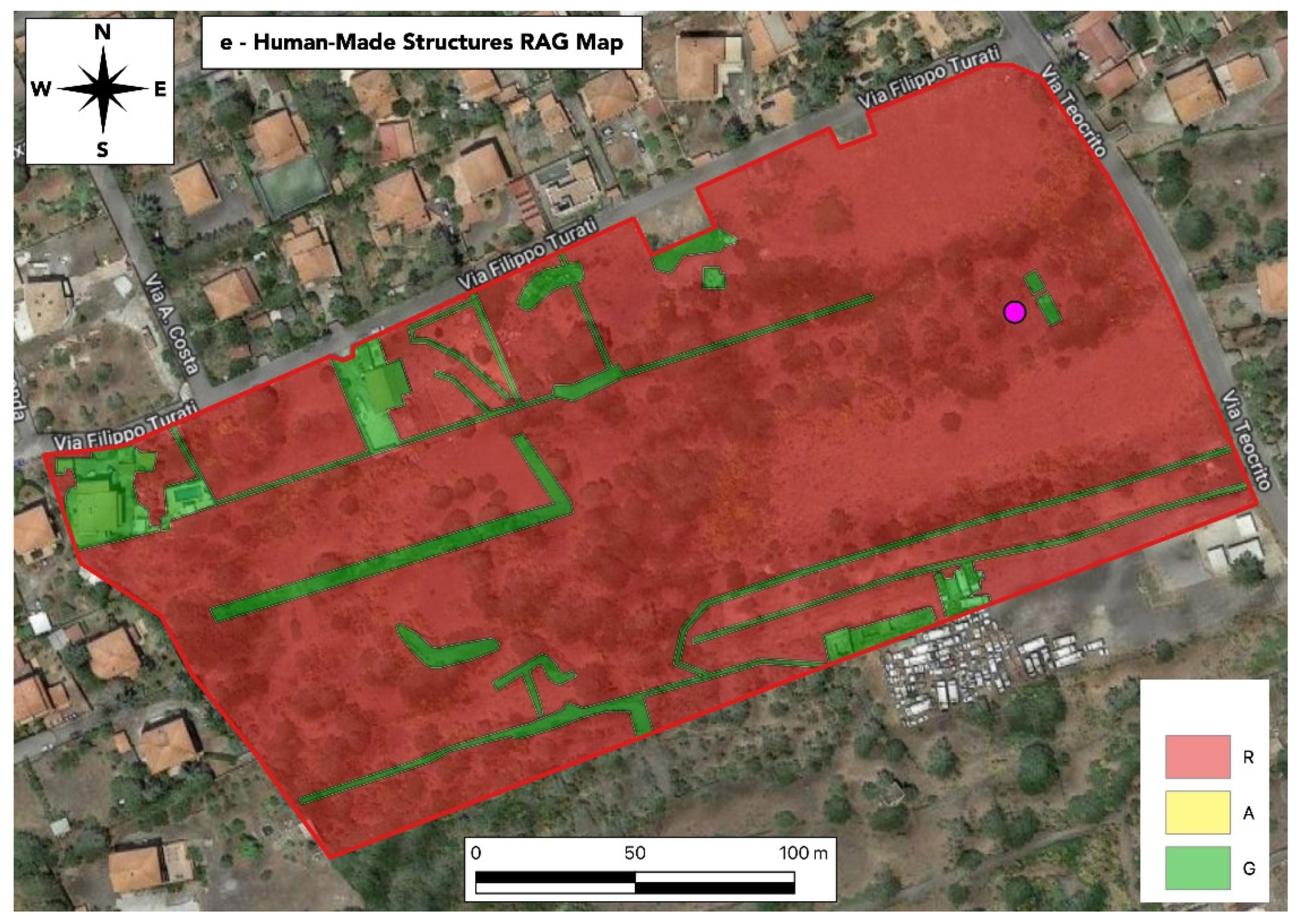 Geosciences 12 00339 g016