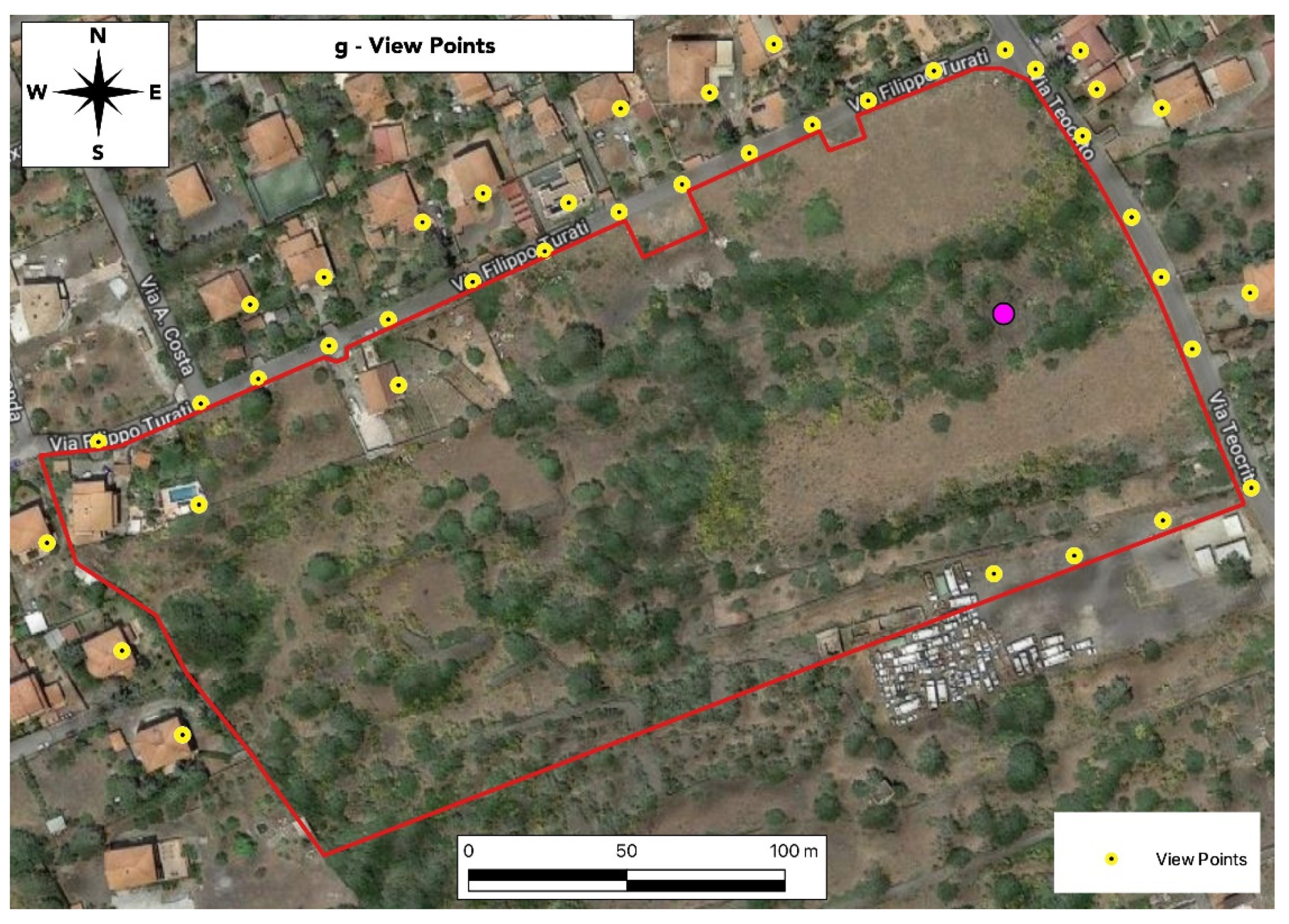 Geosciences 12 00339 g018