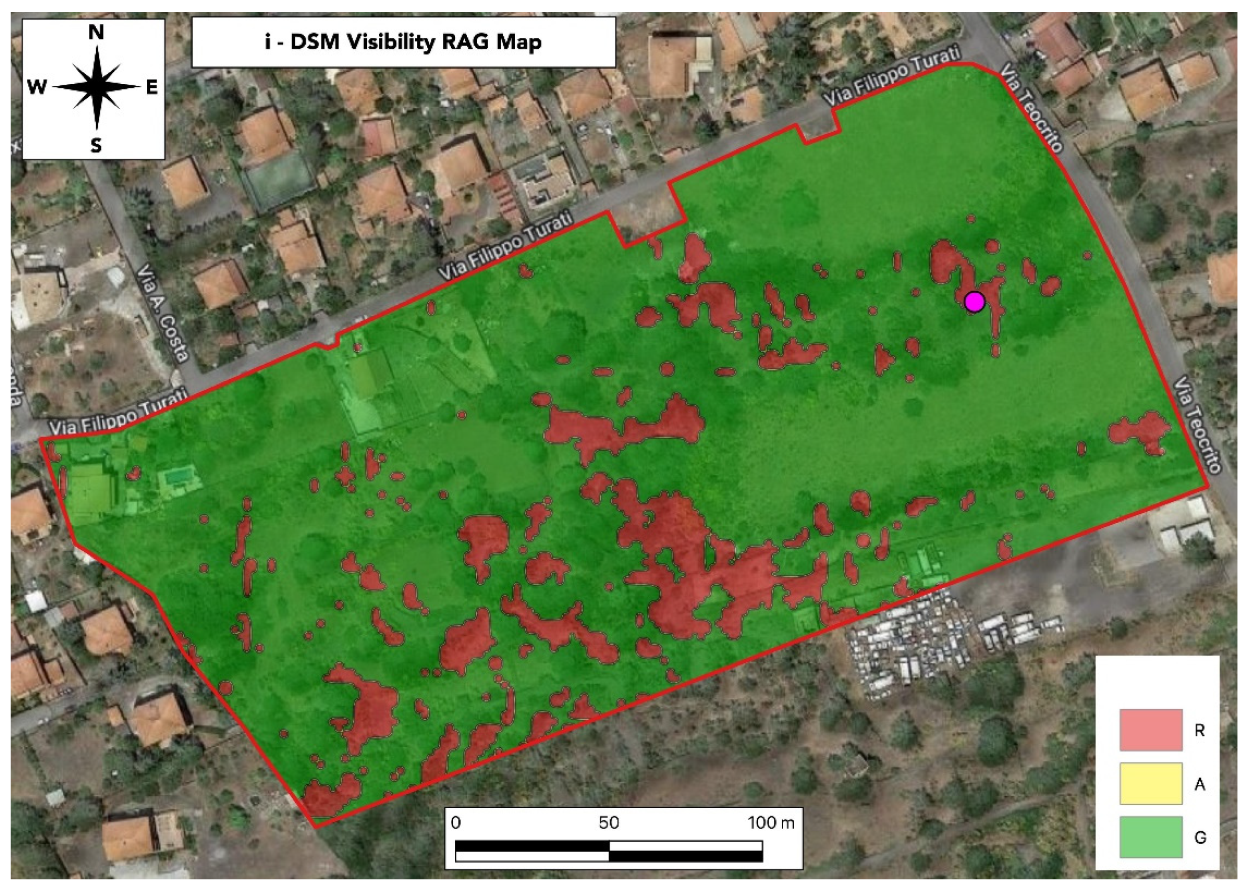 Geosciences 12 00339 g019