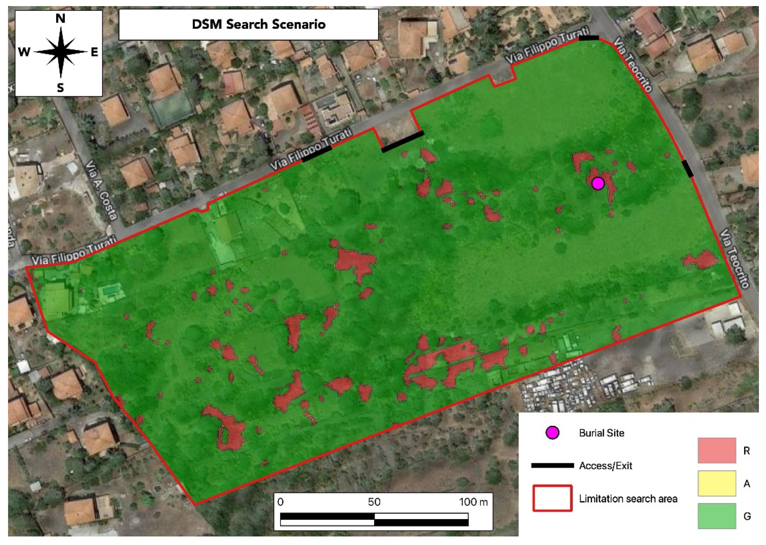 Geosciences 12 00339 g021