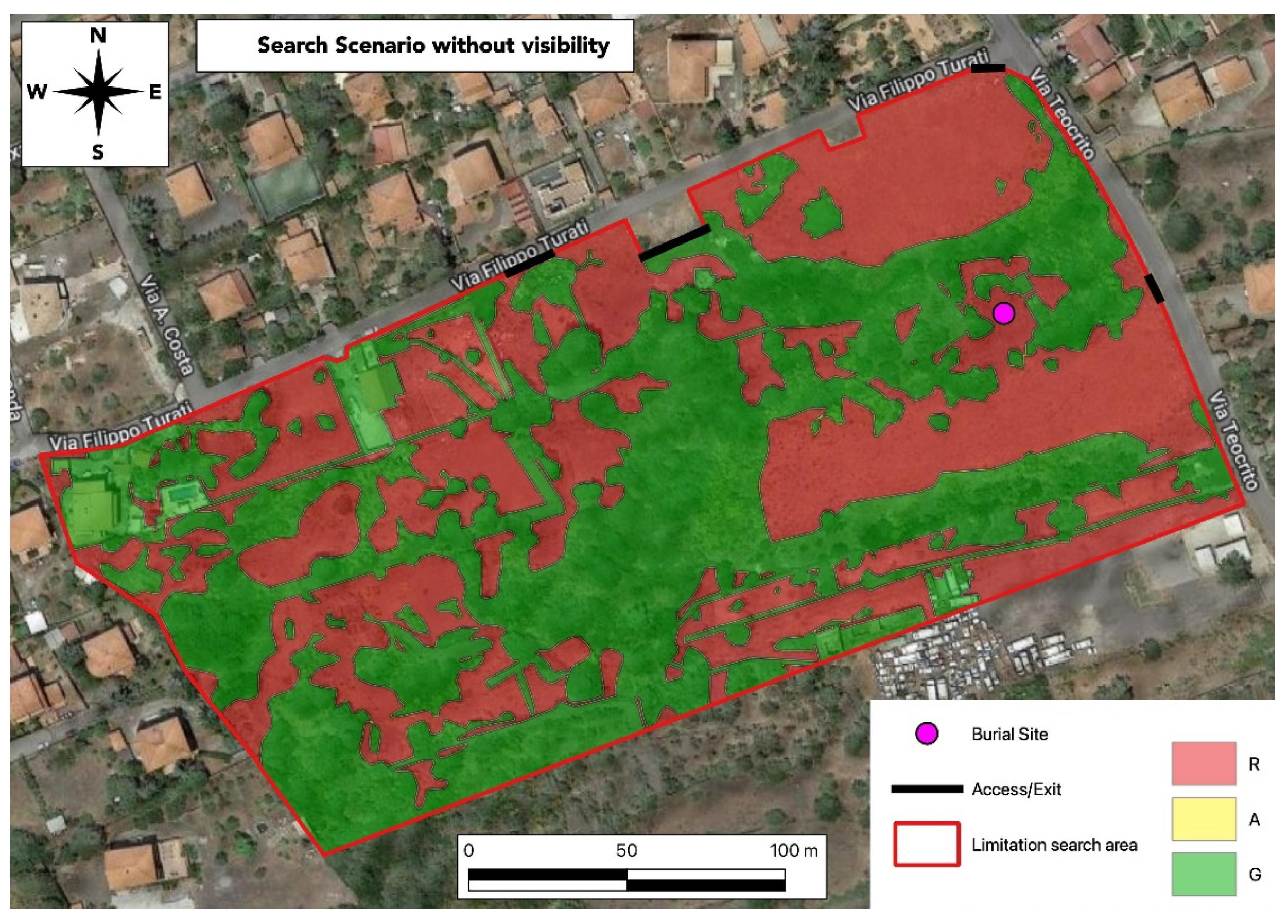 Geosciences 12 00339 g022