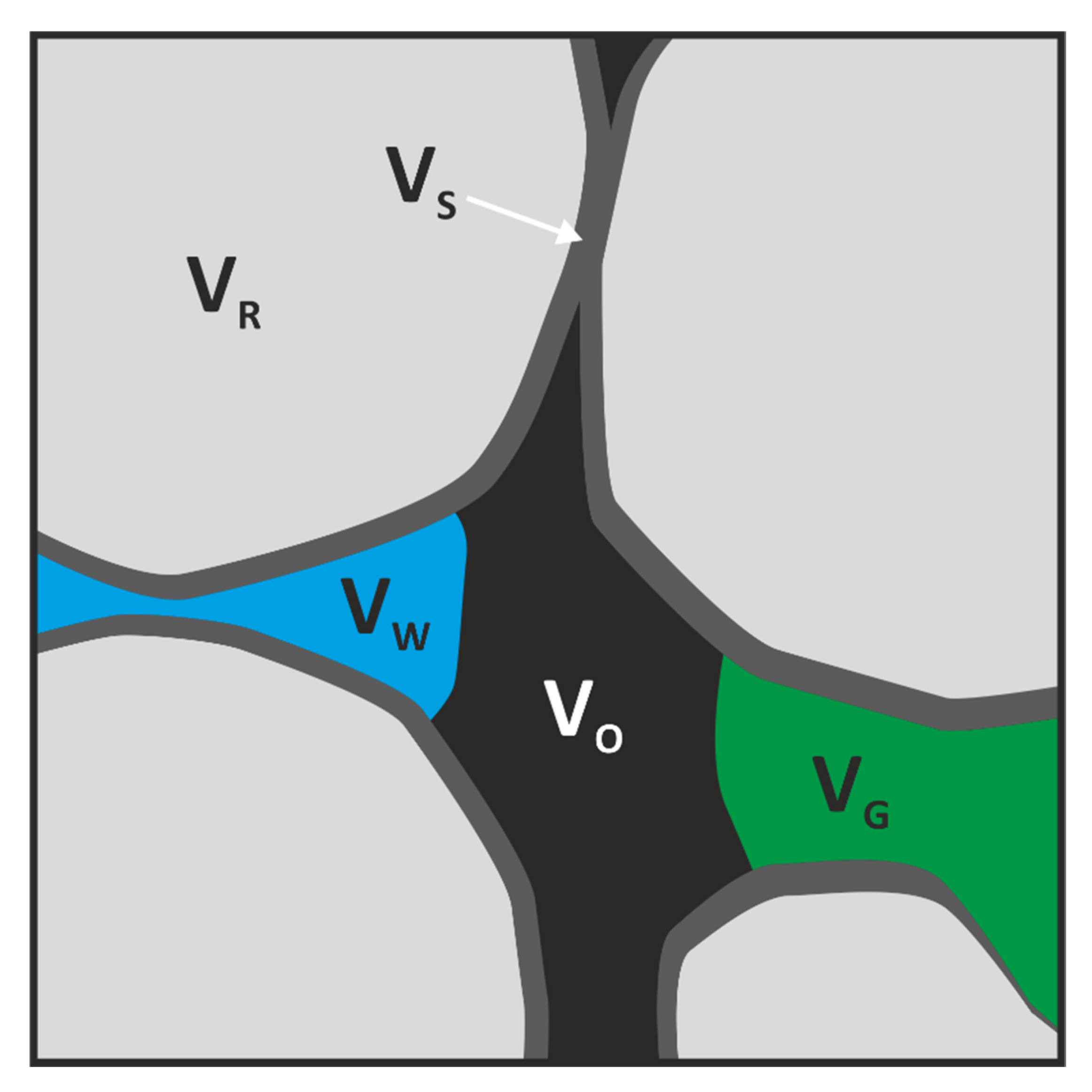 Geosciences 12 00340 g008 Geosciences 12 00340 g008