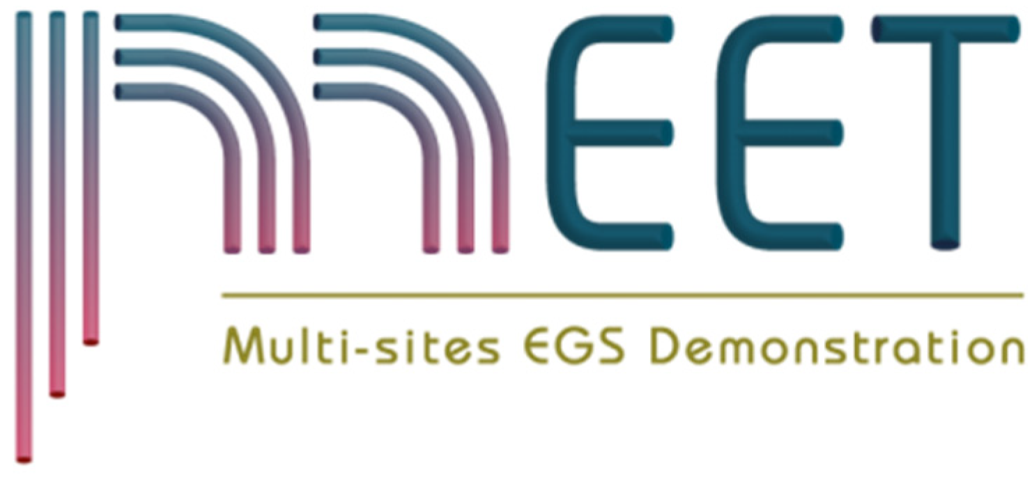 Geosciences 12 00341 g001 550