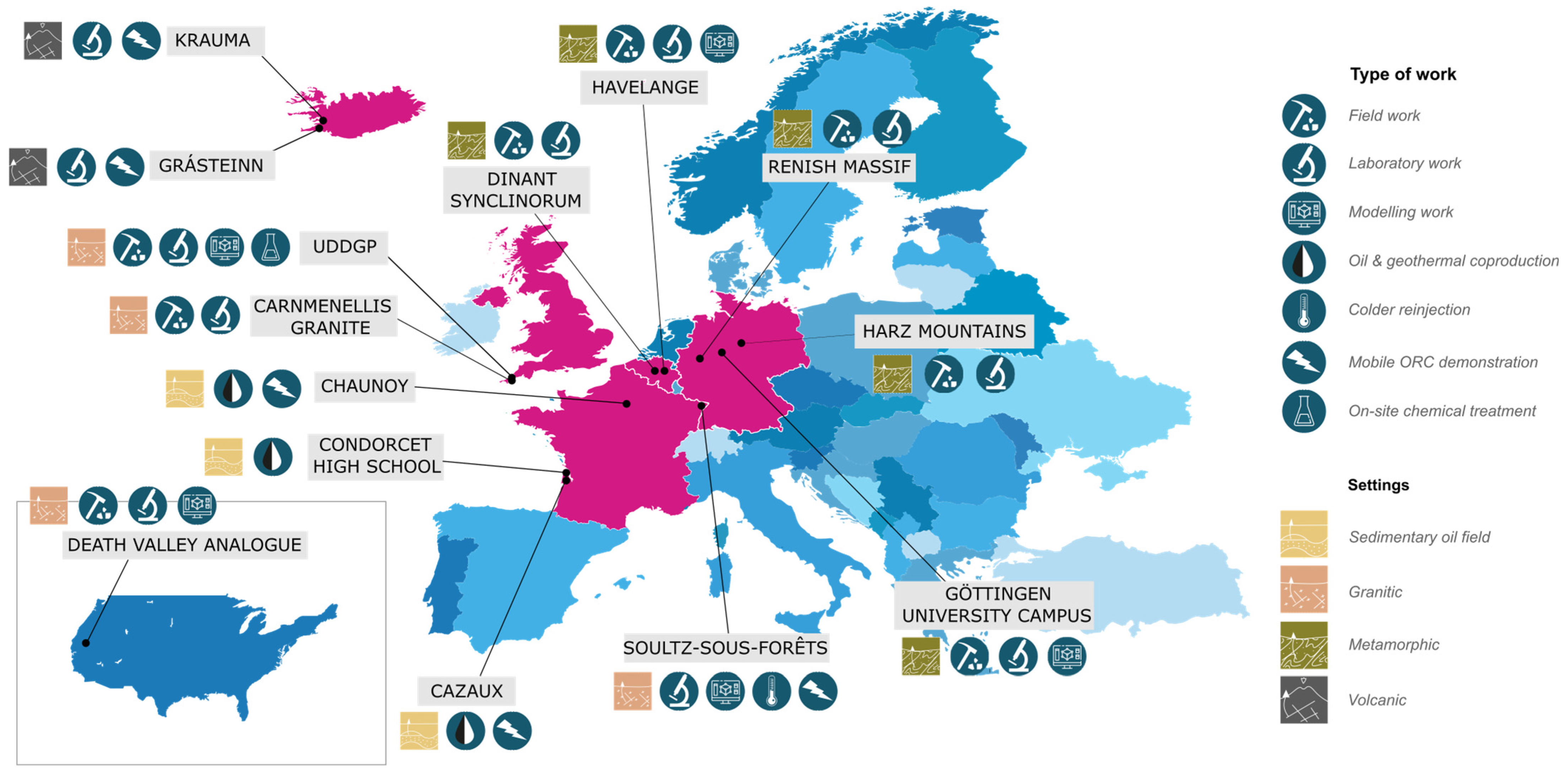 Geosciences 12 00341 g002 550